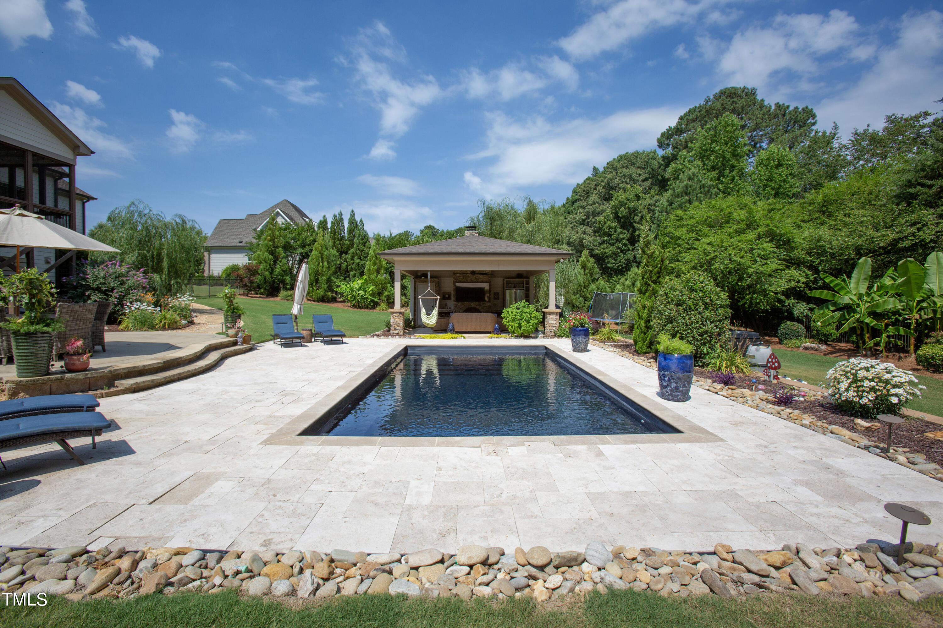1633 Sterling Lake Drive