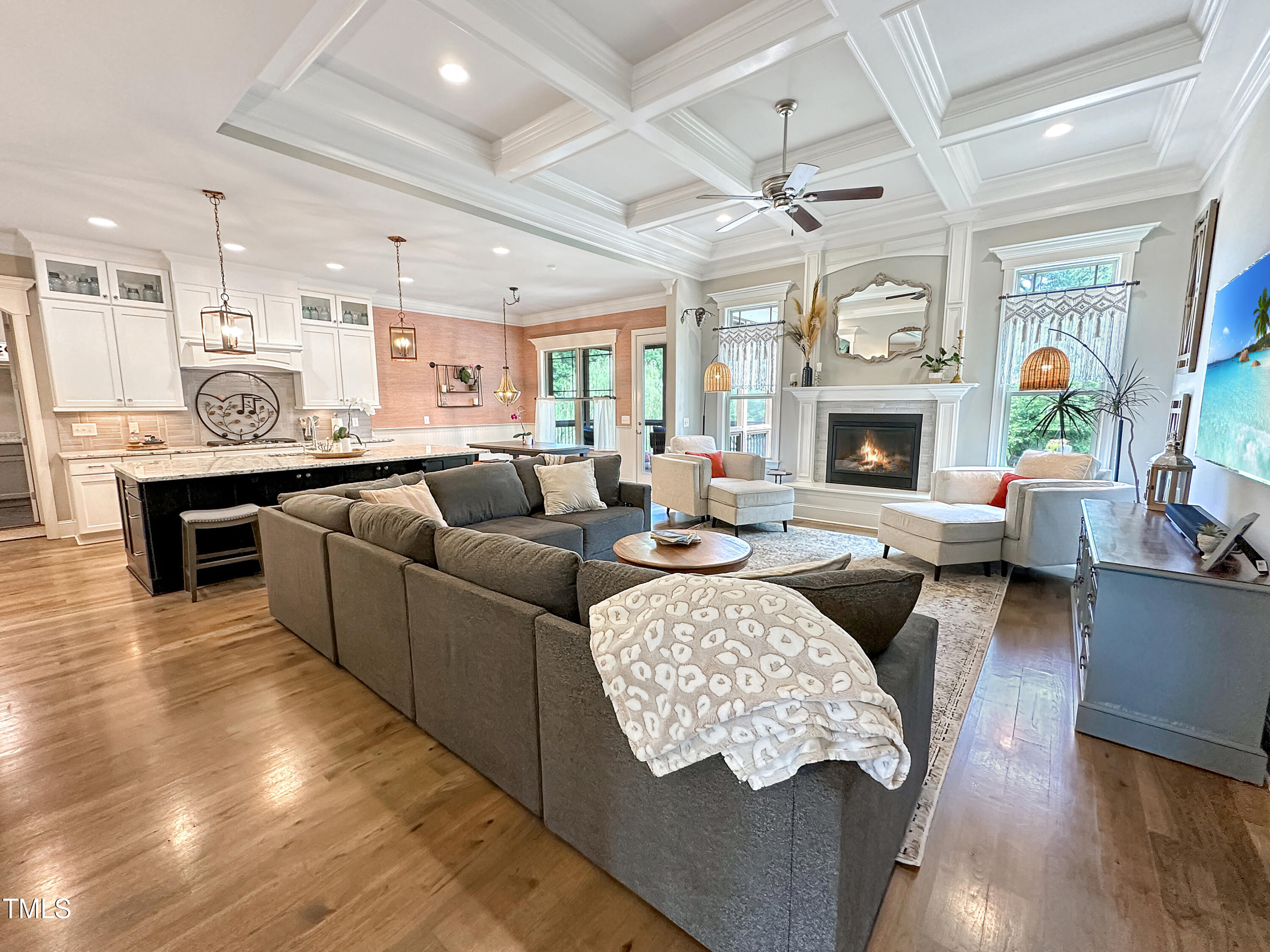 1633 Sterling Lake Drive