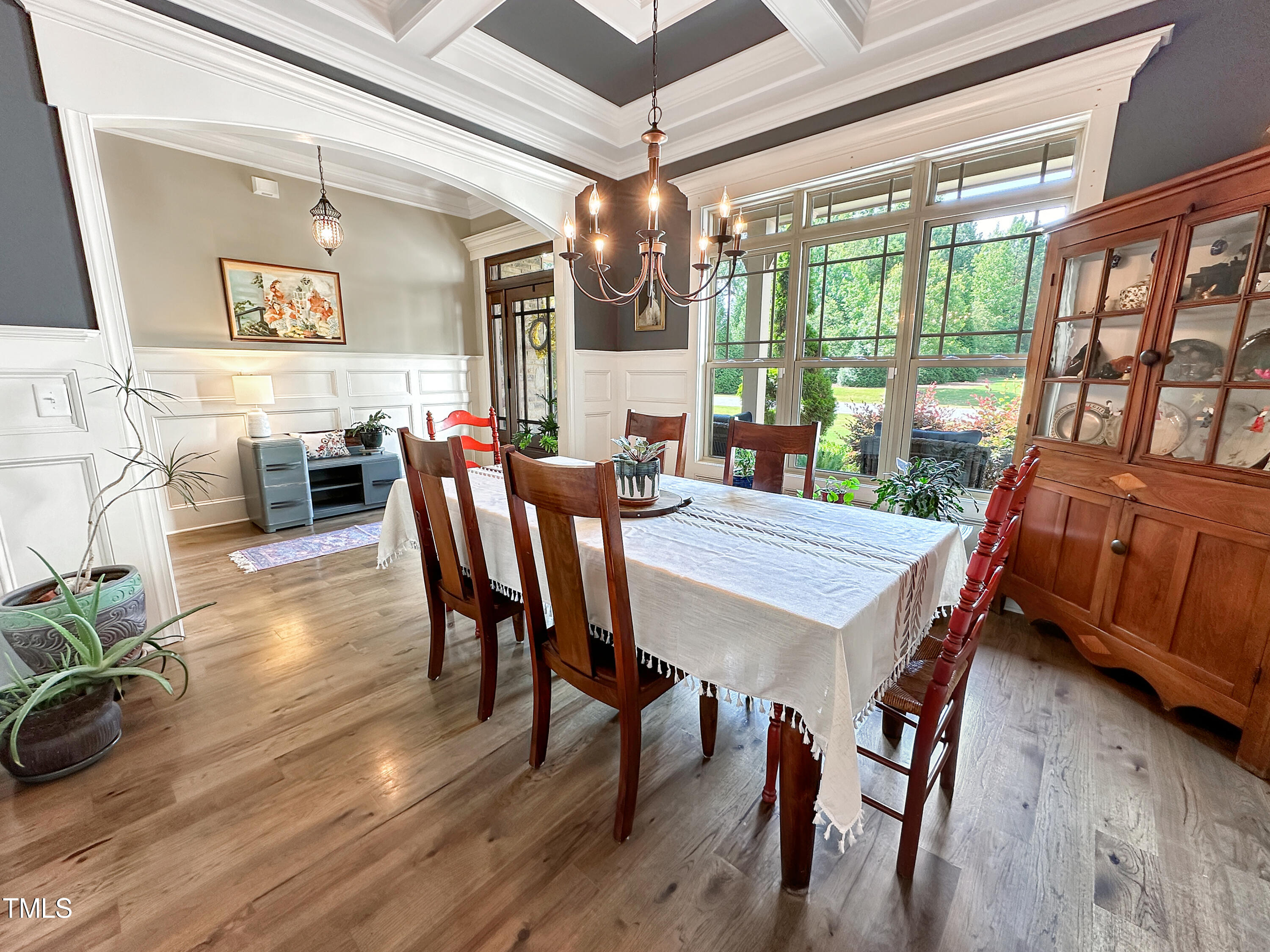 1633 Sterling Lake Drive