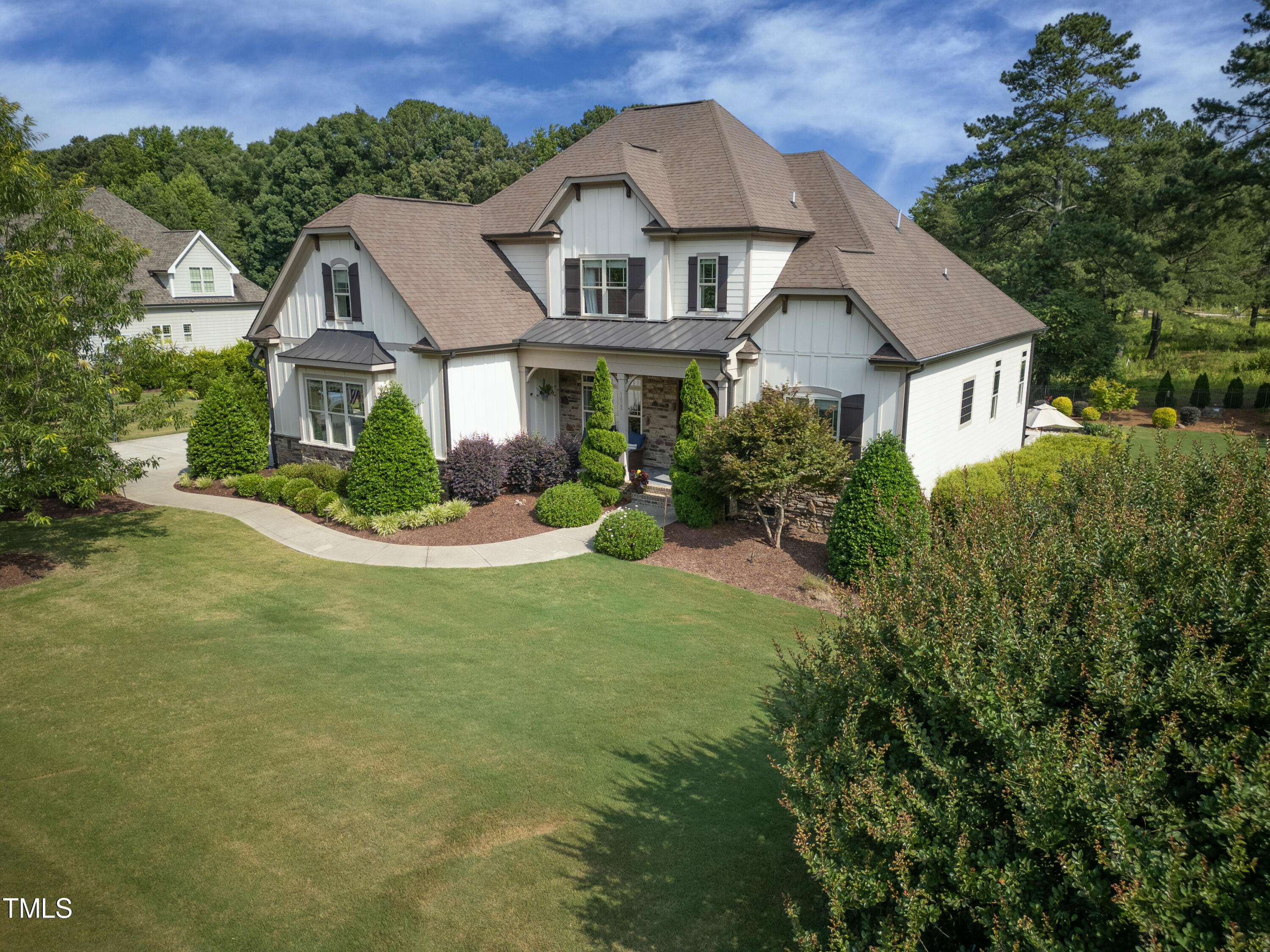 1633 Sterling Lake Drive