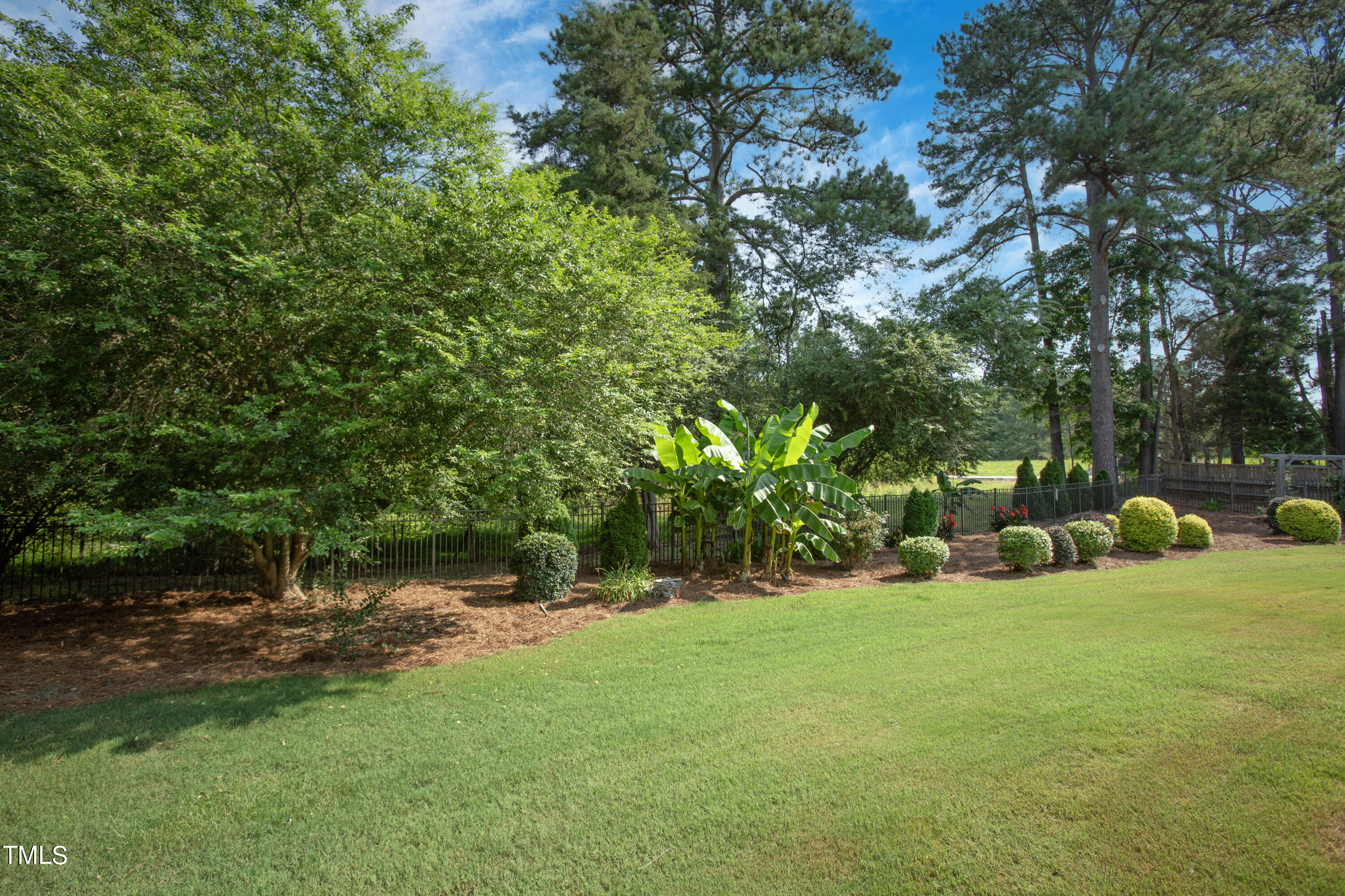 1633 Sterling Lake Drive