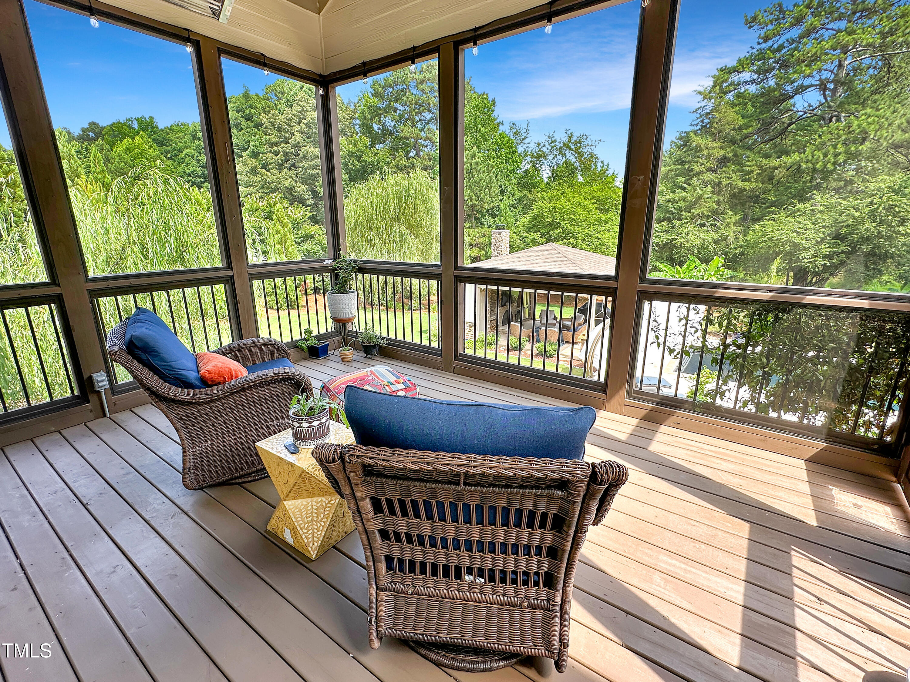 1633 Sterling Lake Drive