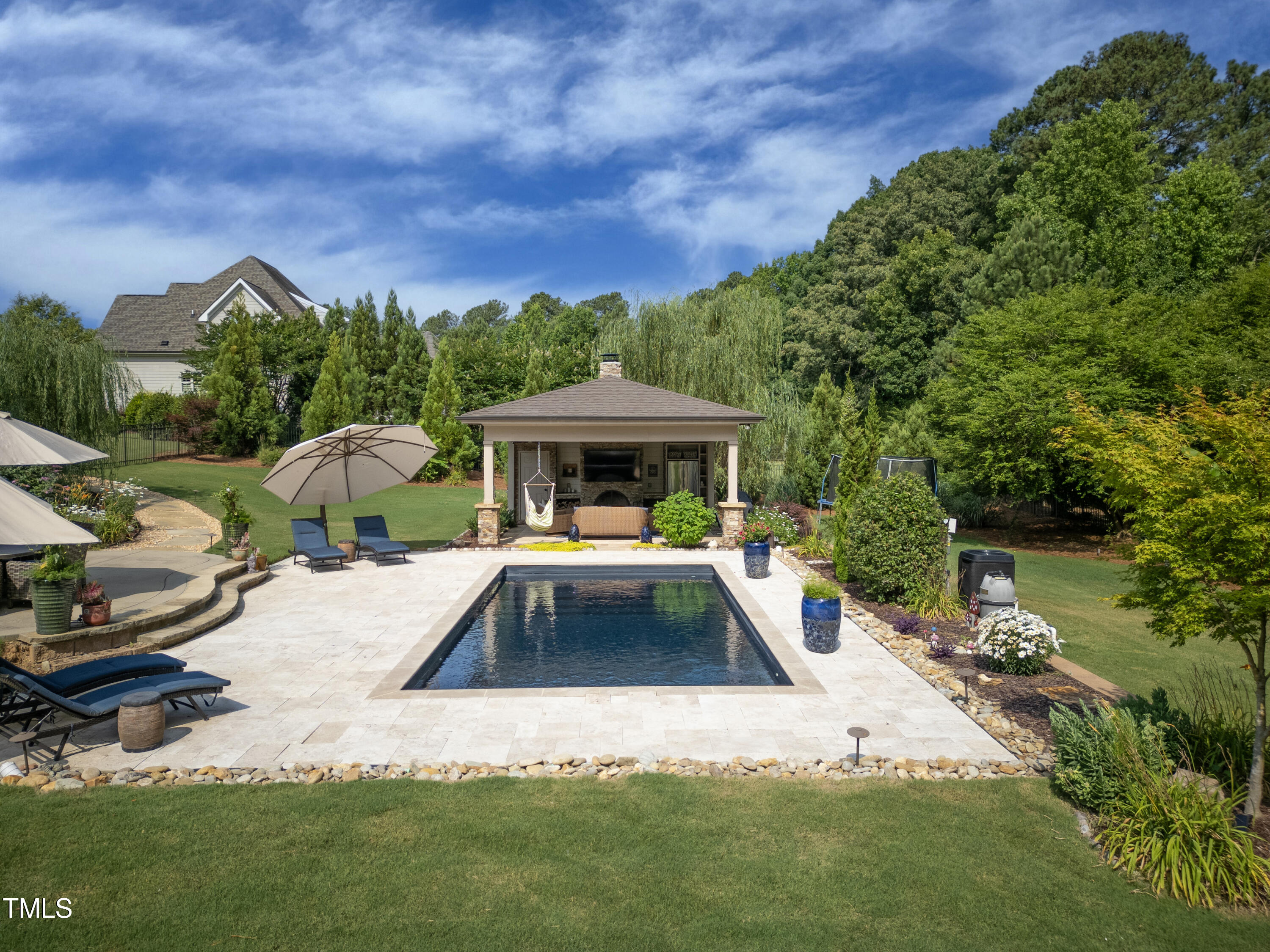 1633 Sterling Lake Drive
