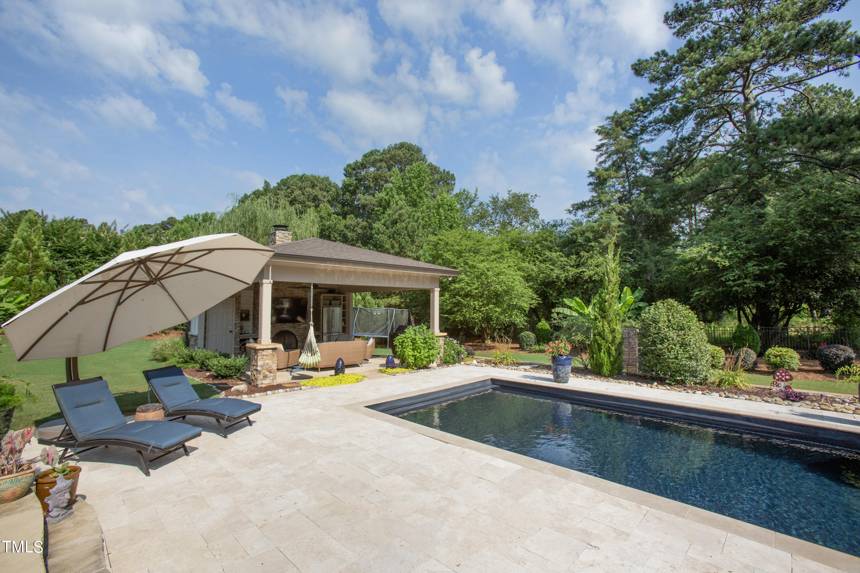 1633 Sterling Lake Drive