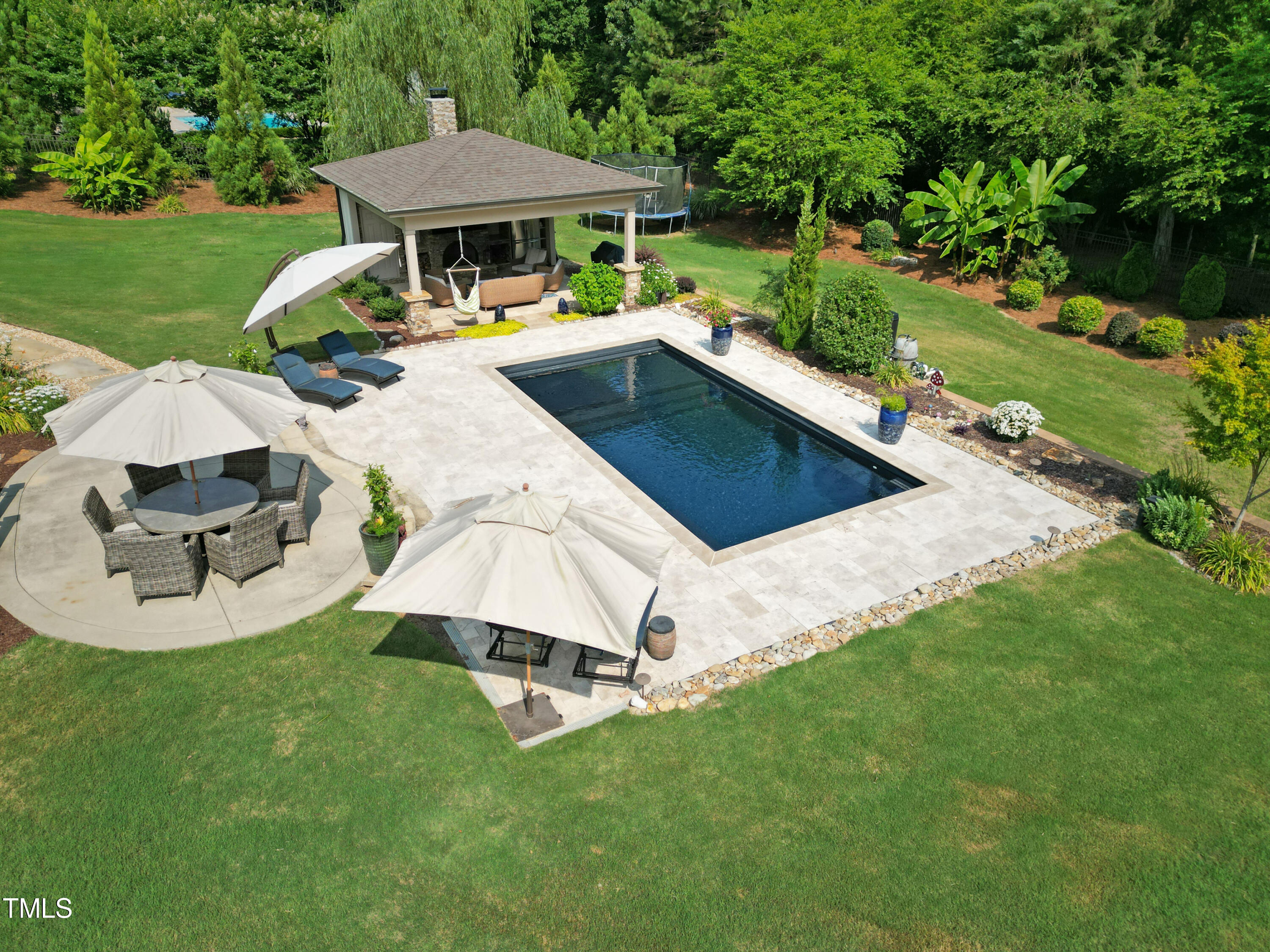 1633 Sterling Lake Drive