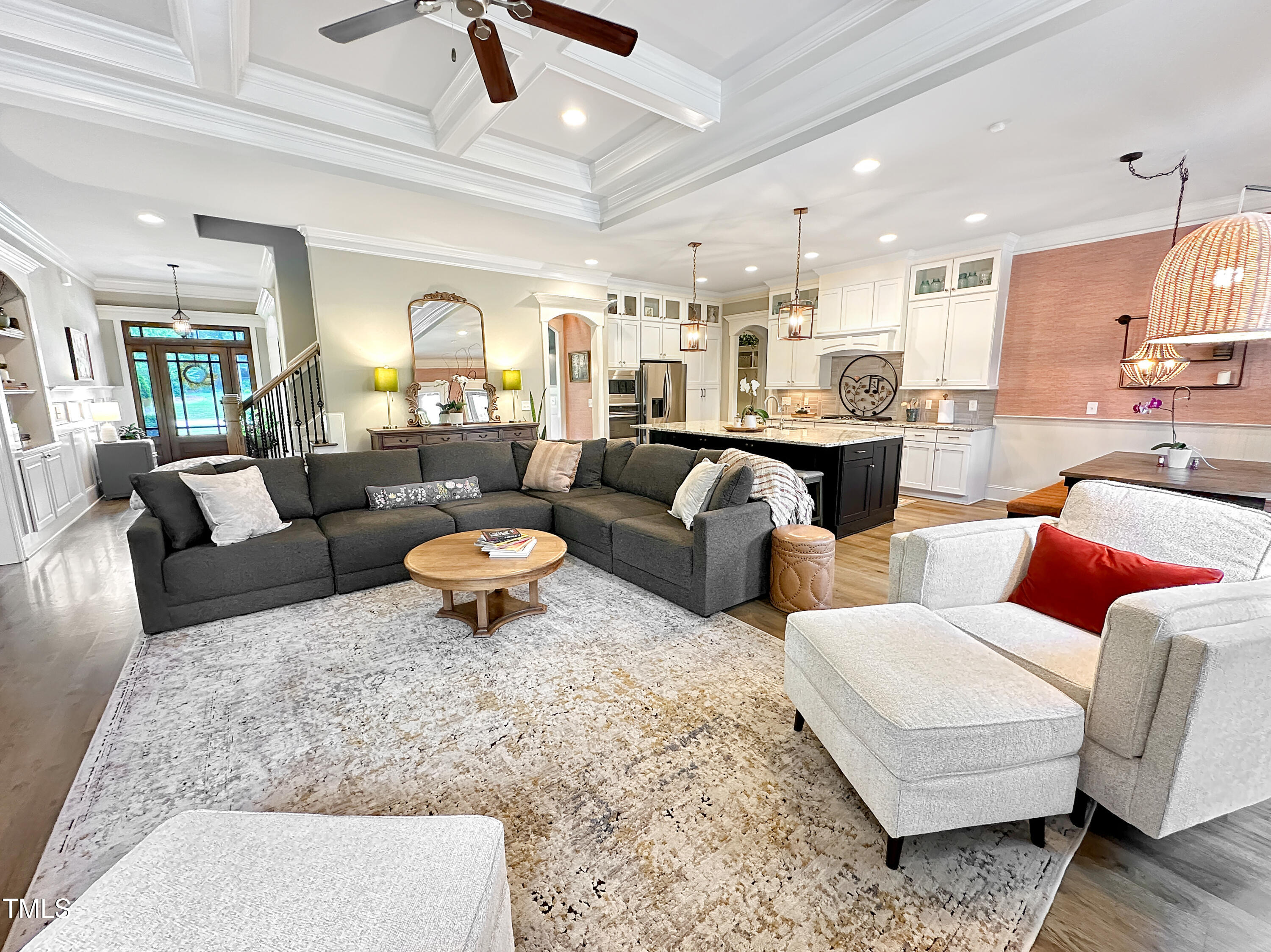 1633 Sterling Lake Drive