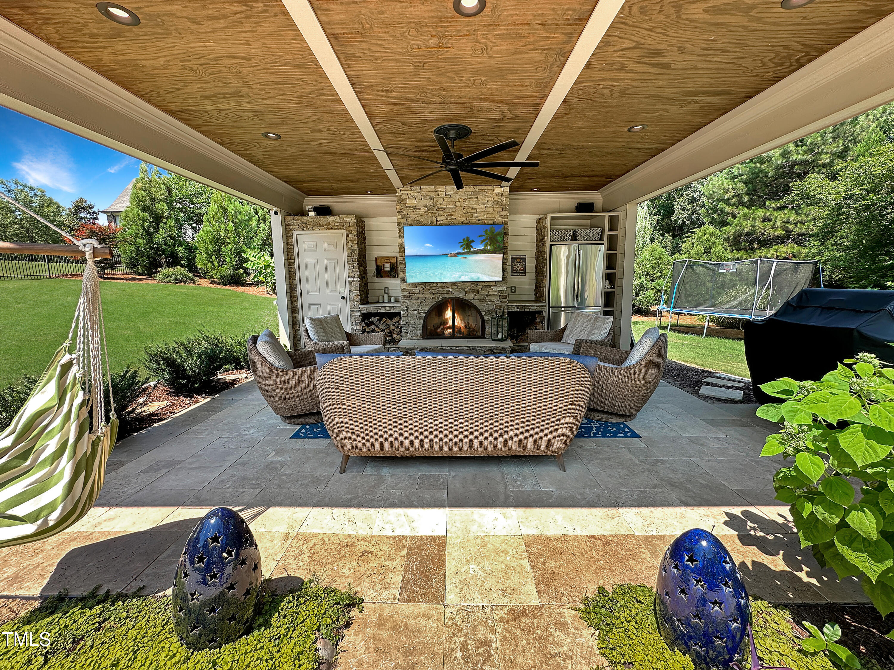 1633 Sterling Lake Drive