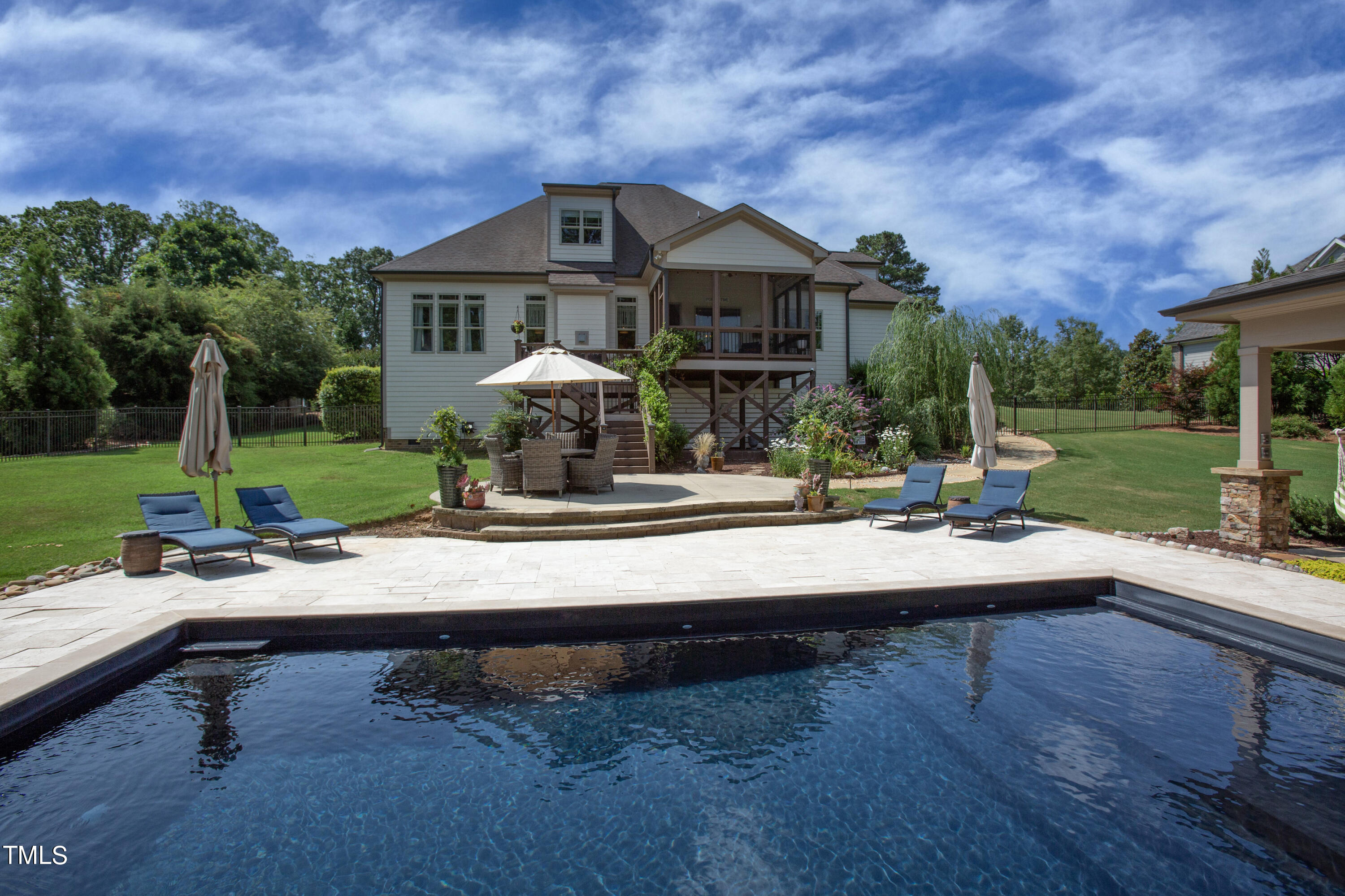 1633 Sterling Lake Drive