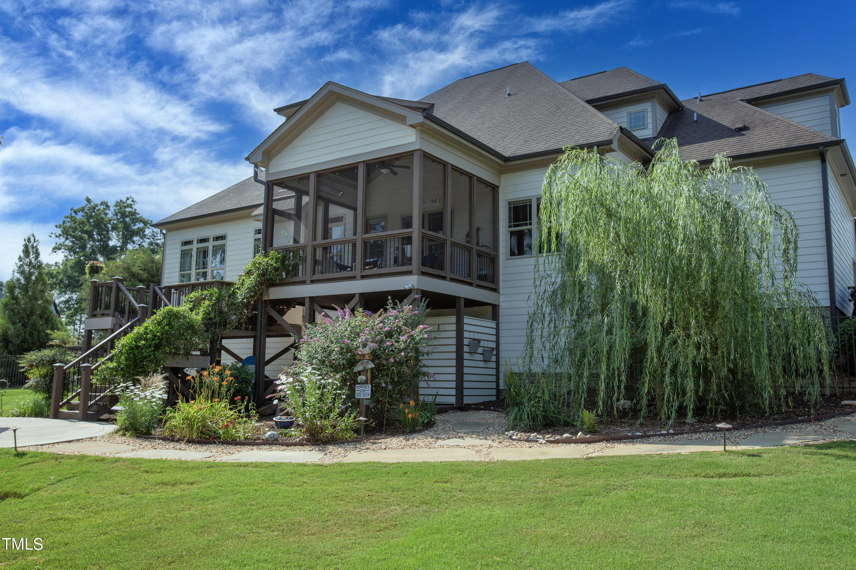 1633 Sterling Lake Drive