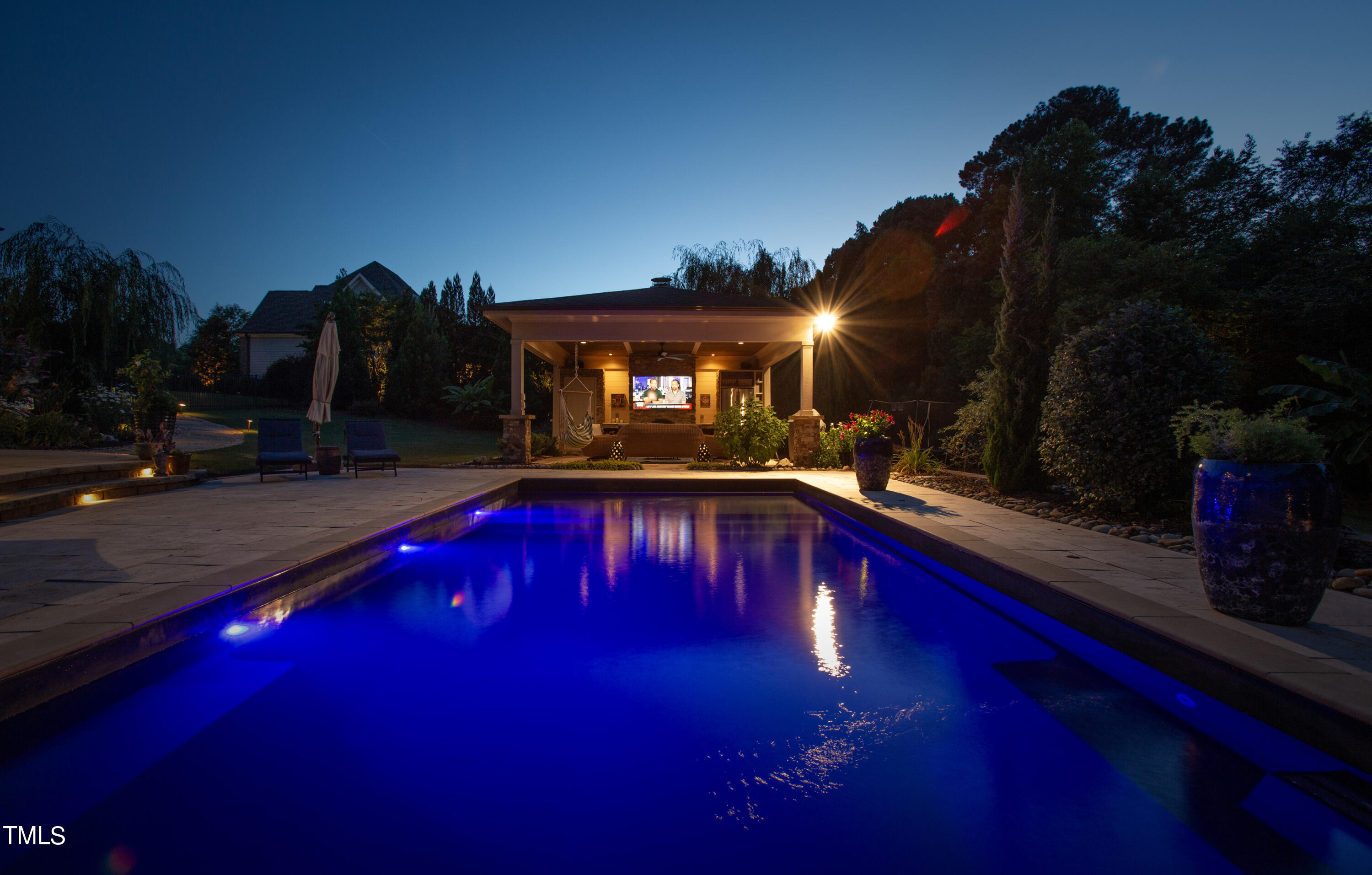 1633 Sterling Lake Drive