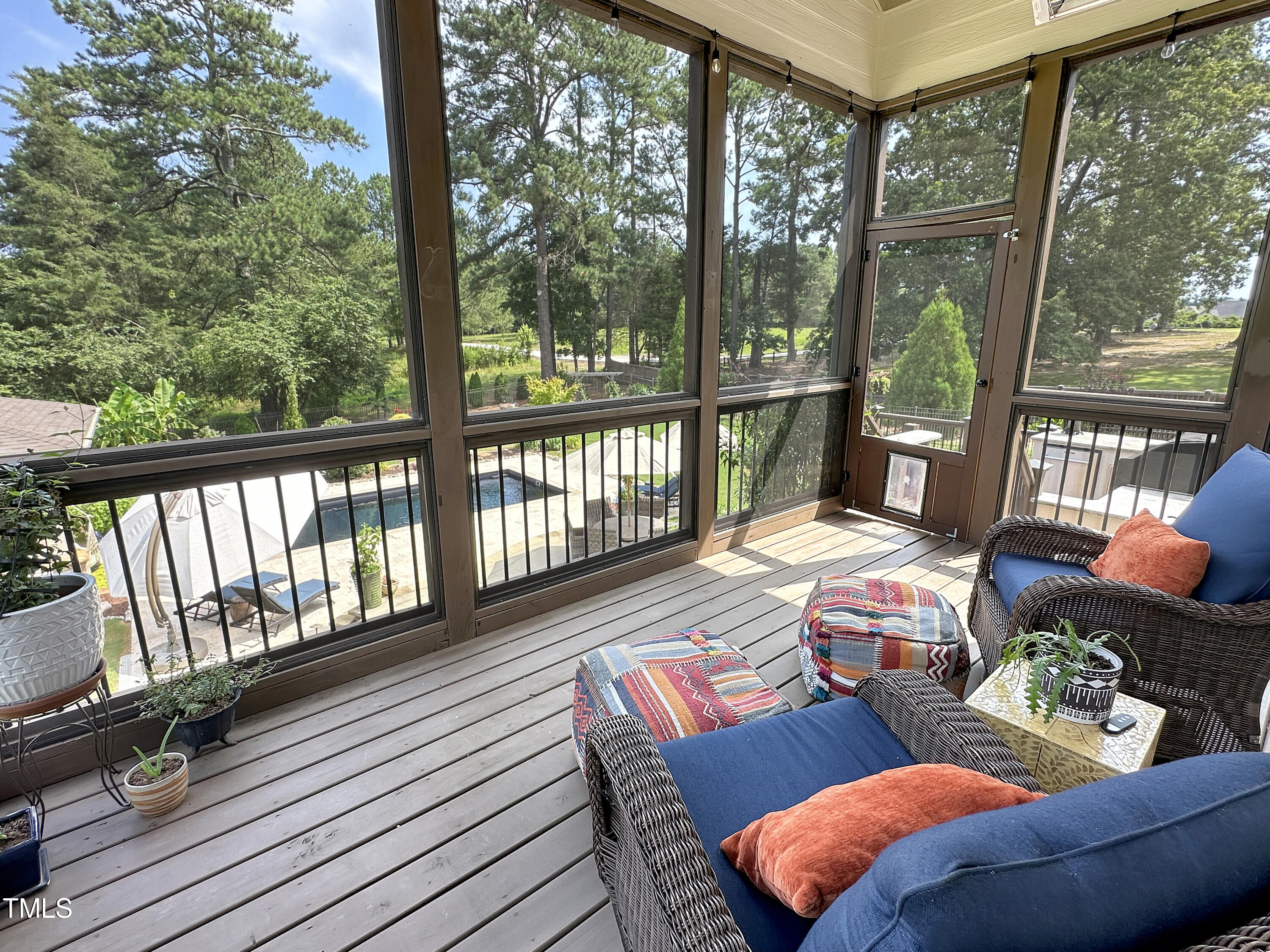 1633 Sterling Lake Drive