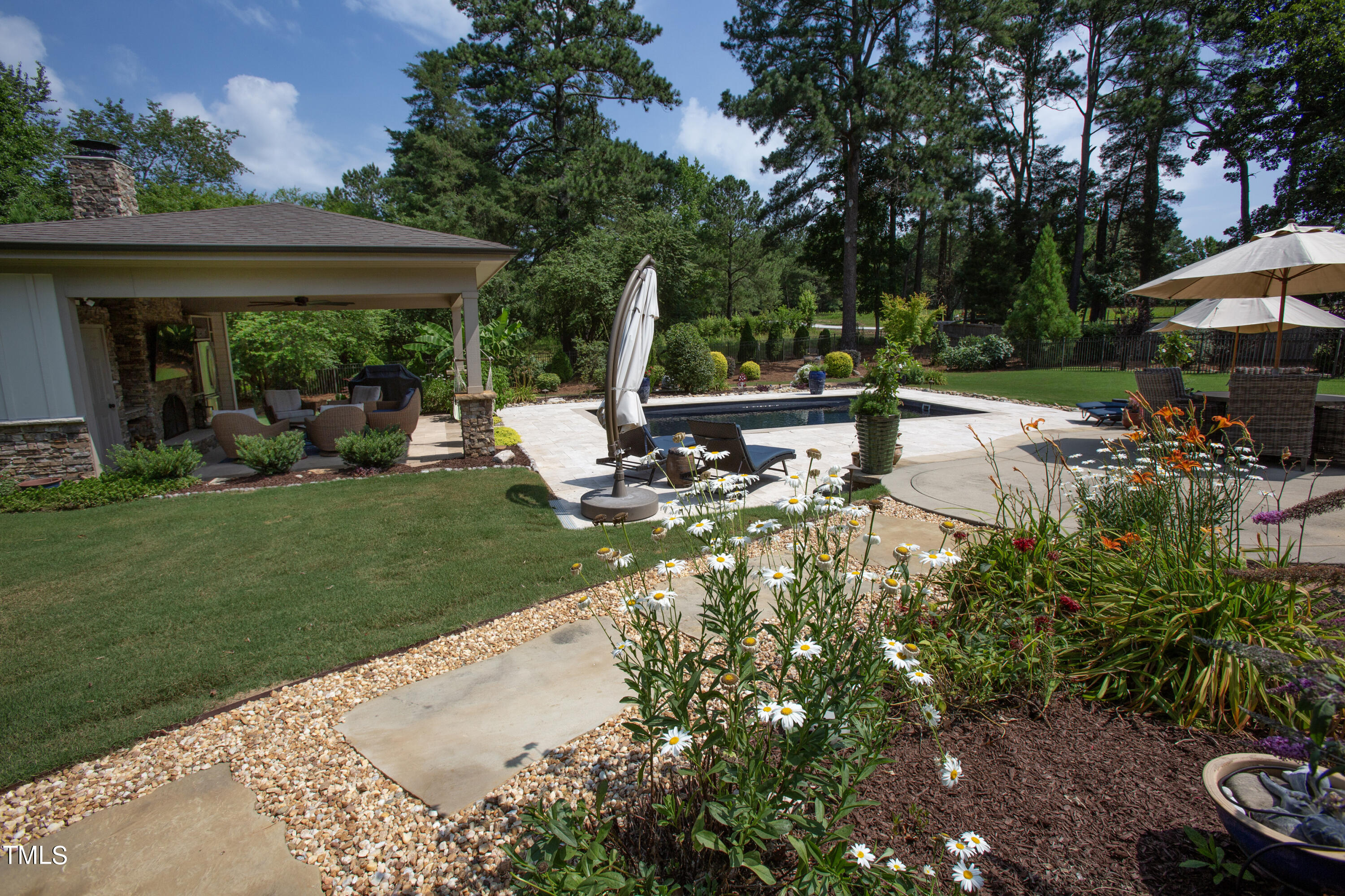 1633 Sterling Lake Drive
