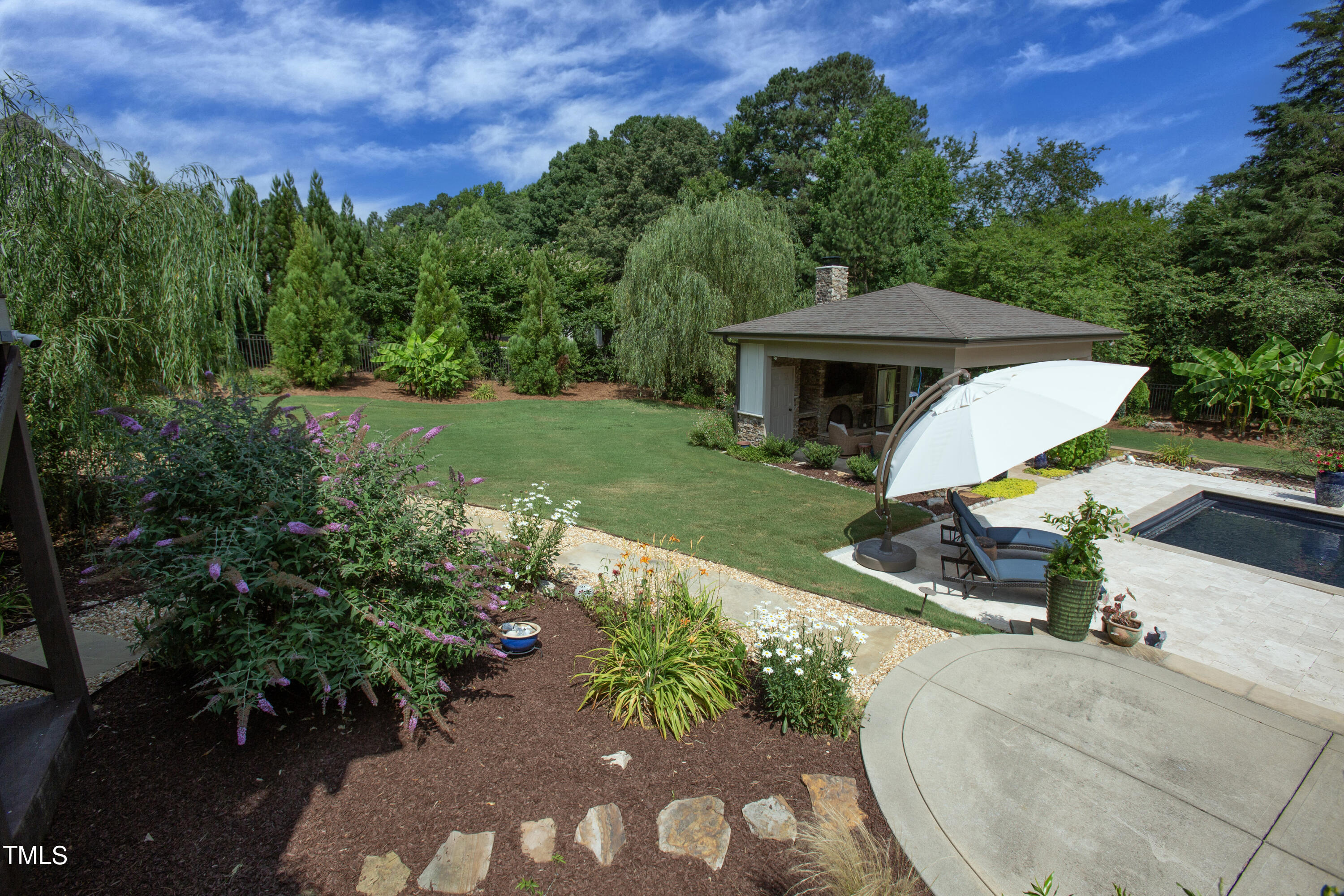 1633 Sterling Lake Drive