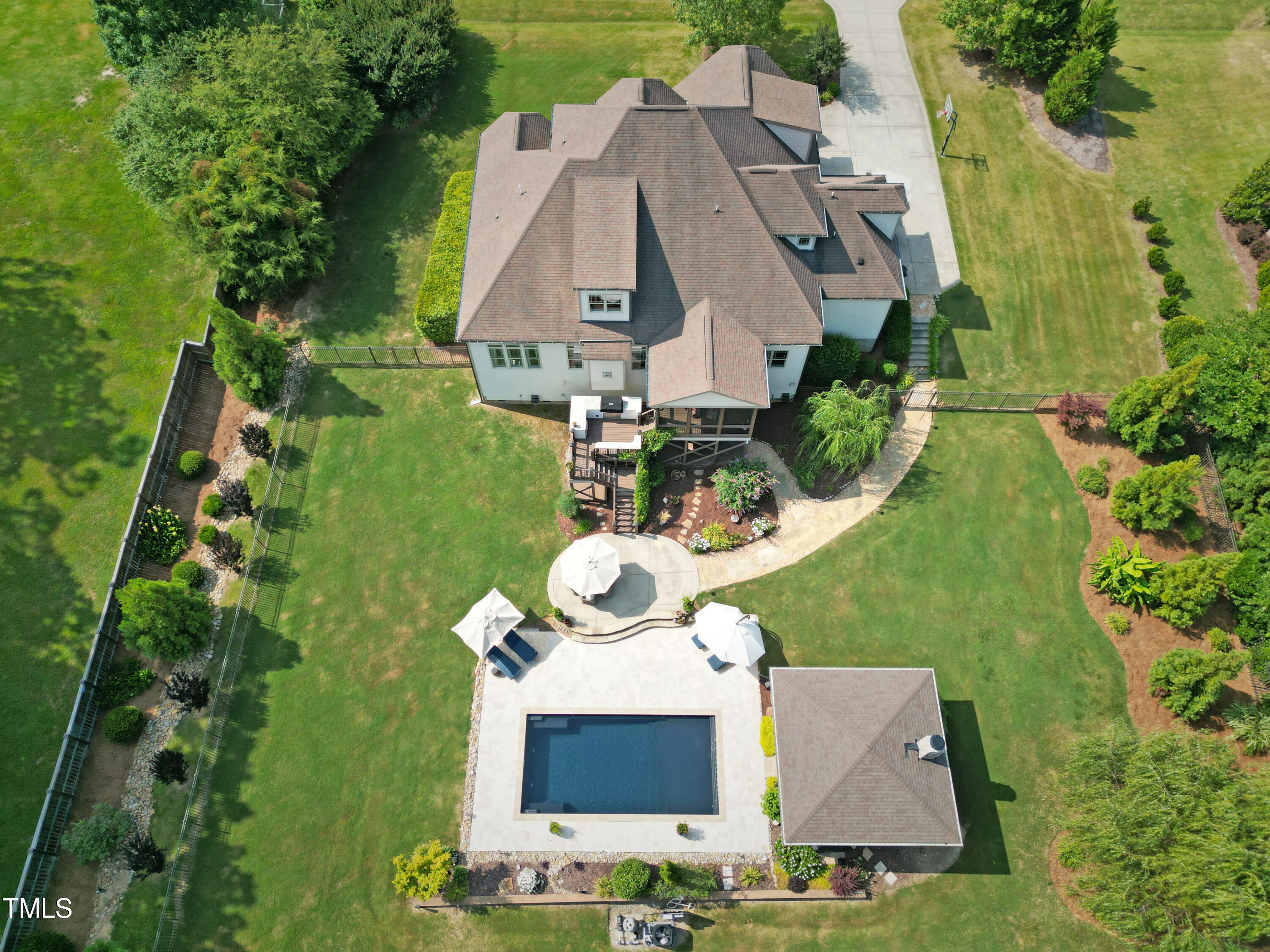 1633 Sterling Lake Drive