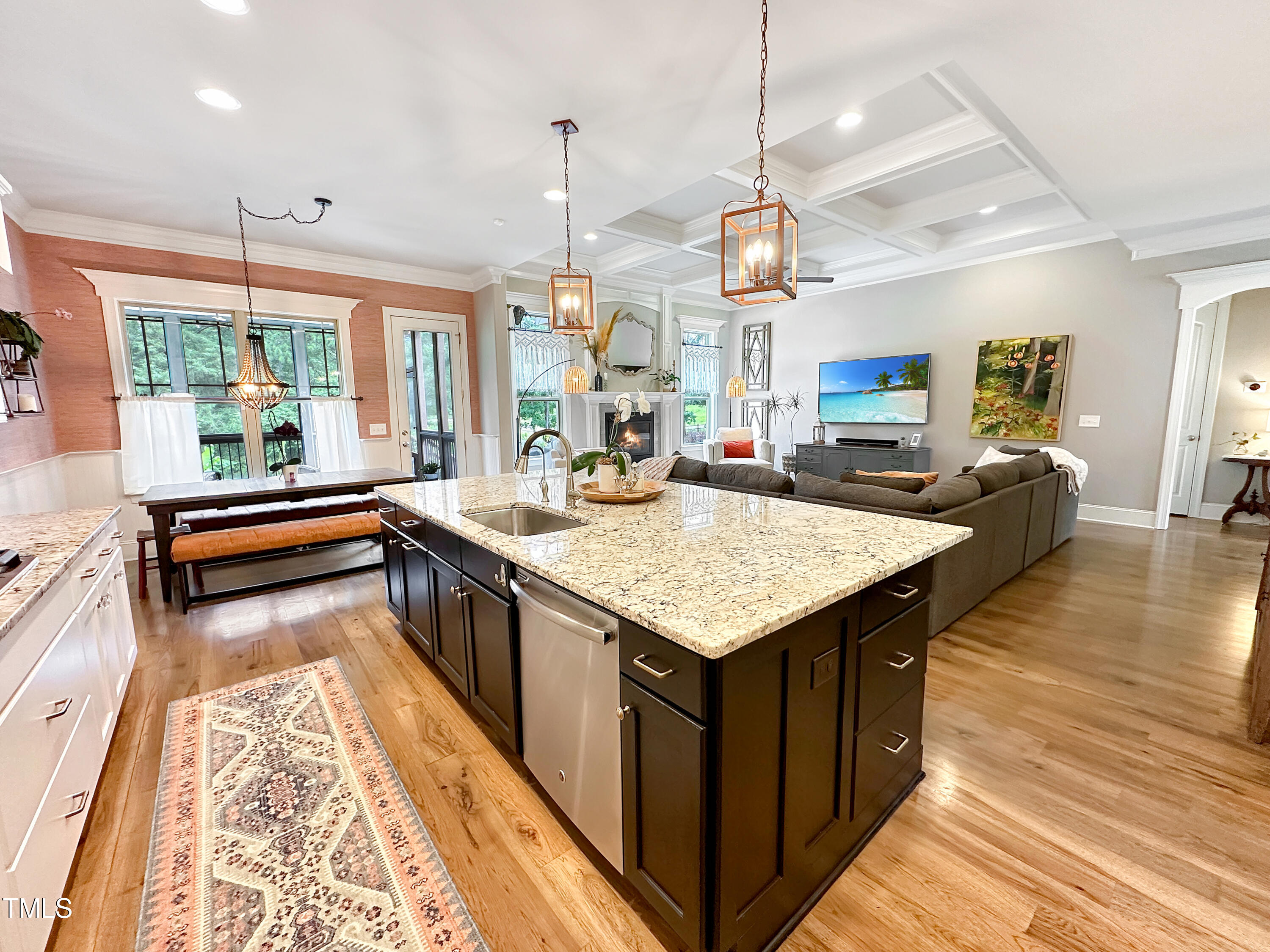 1633 Sterling Lake Drive