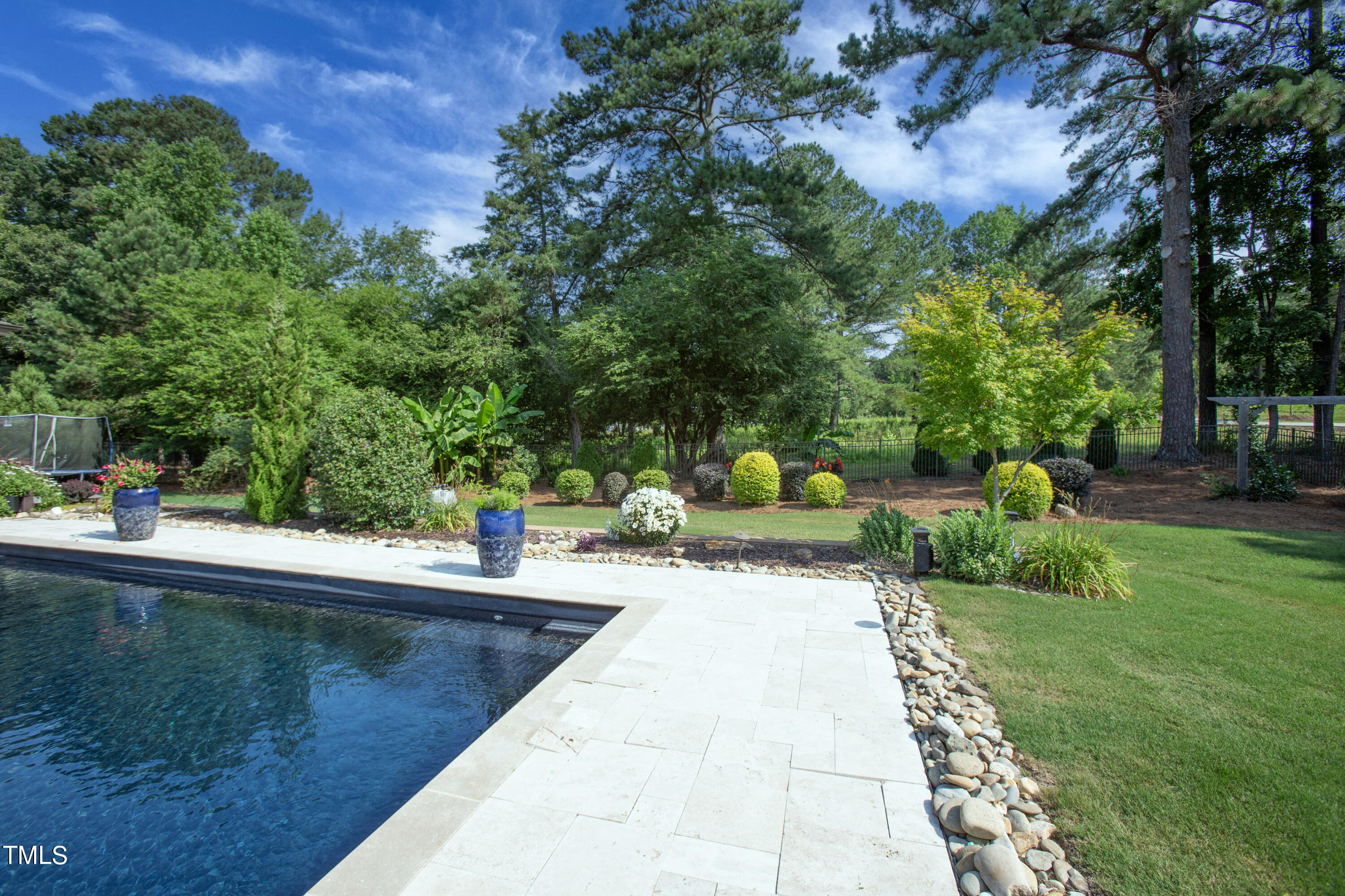 1633 Sterling Lake Drive