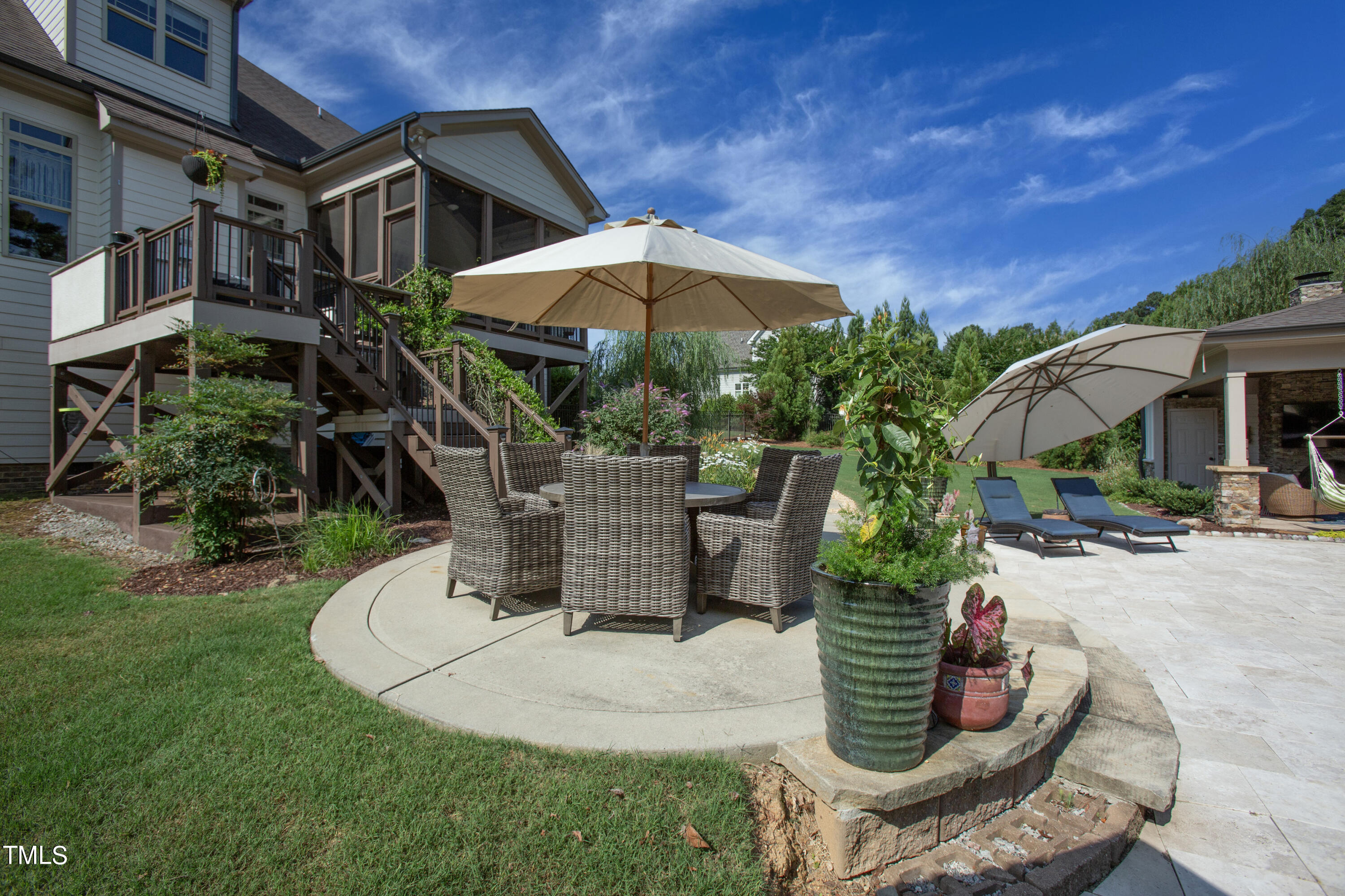 1633 Sterling Lake Drive