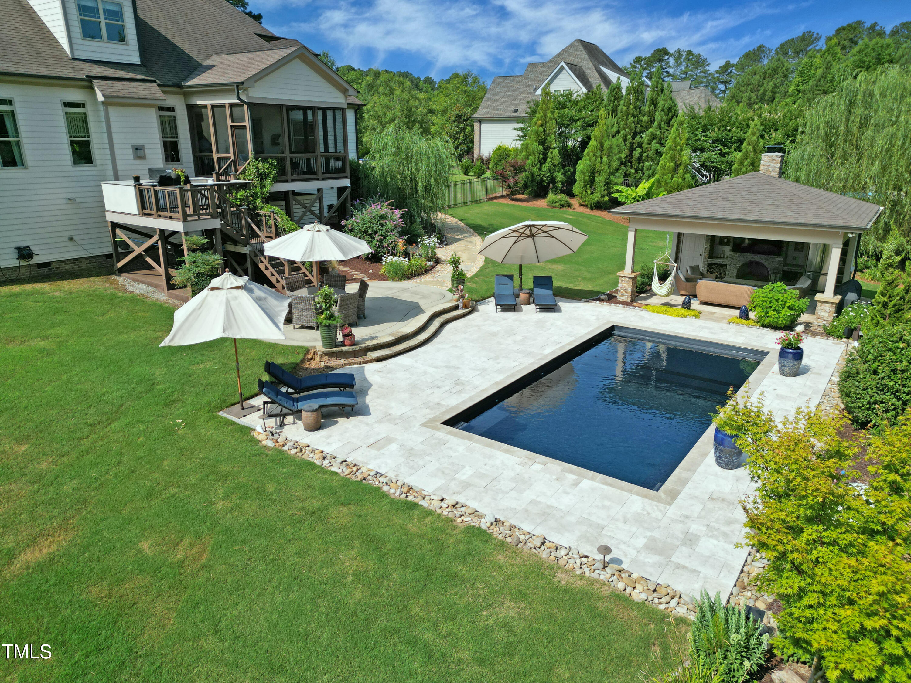 1633 Sterling Lake Drive