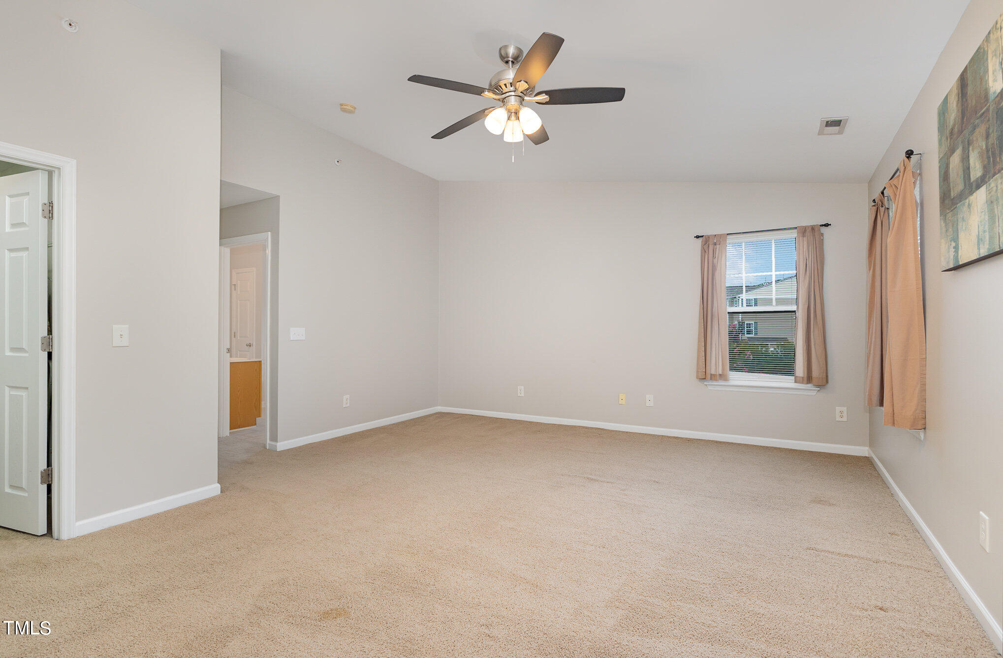 2210 Valley Edge Drive # 108