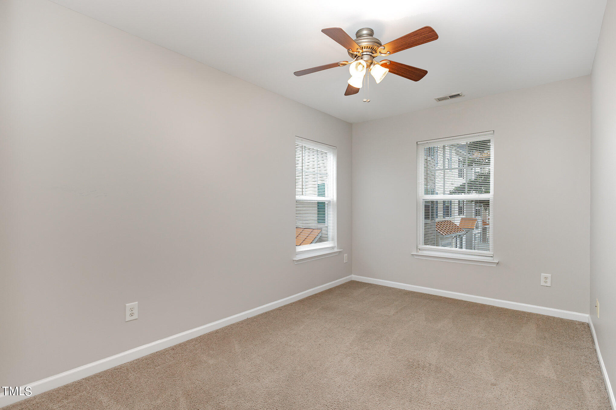 2210 Valley Edge Drive # 108