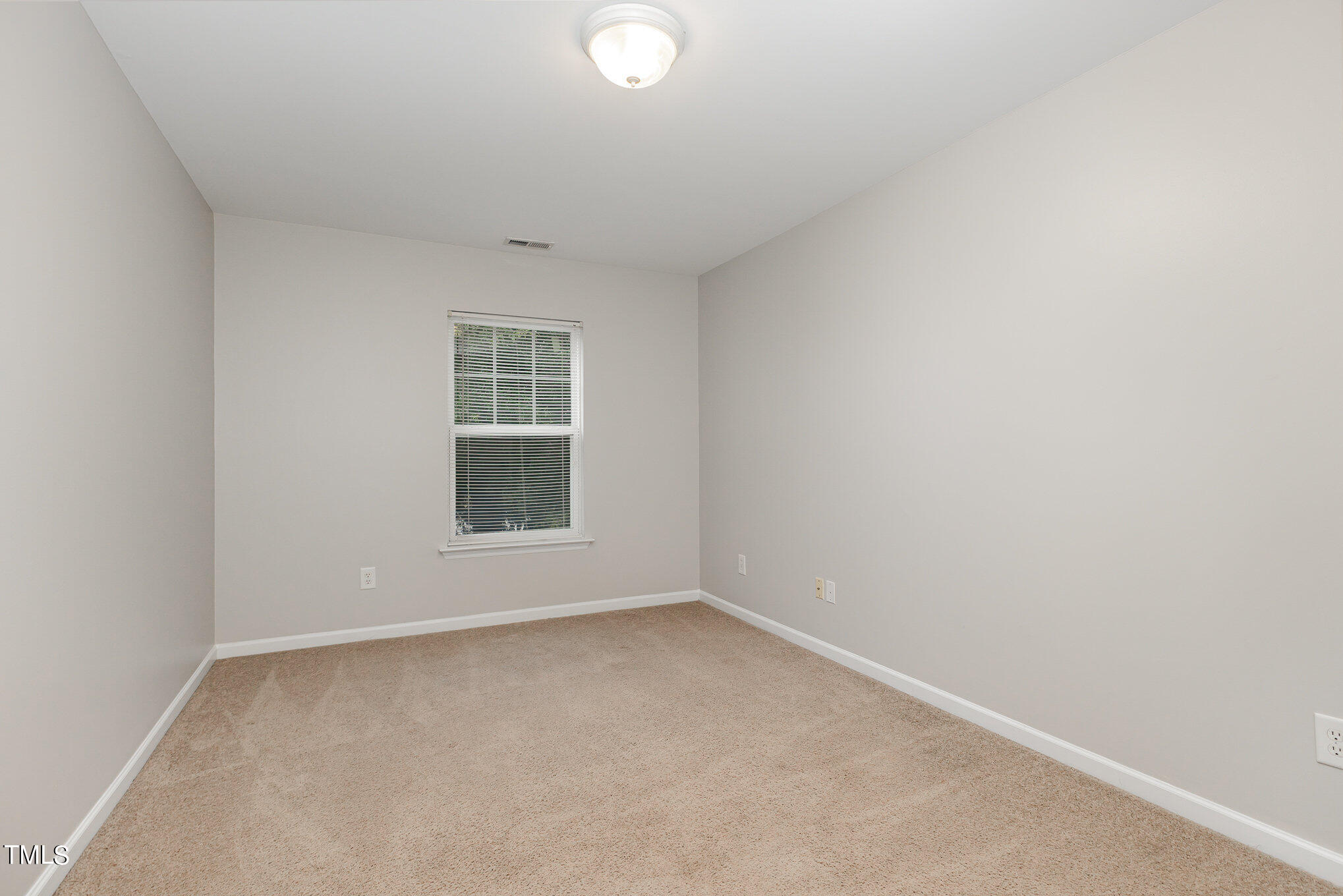 2210 Valley Edge Drive # 108