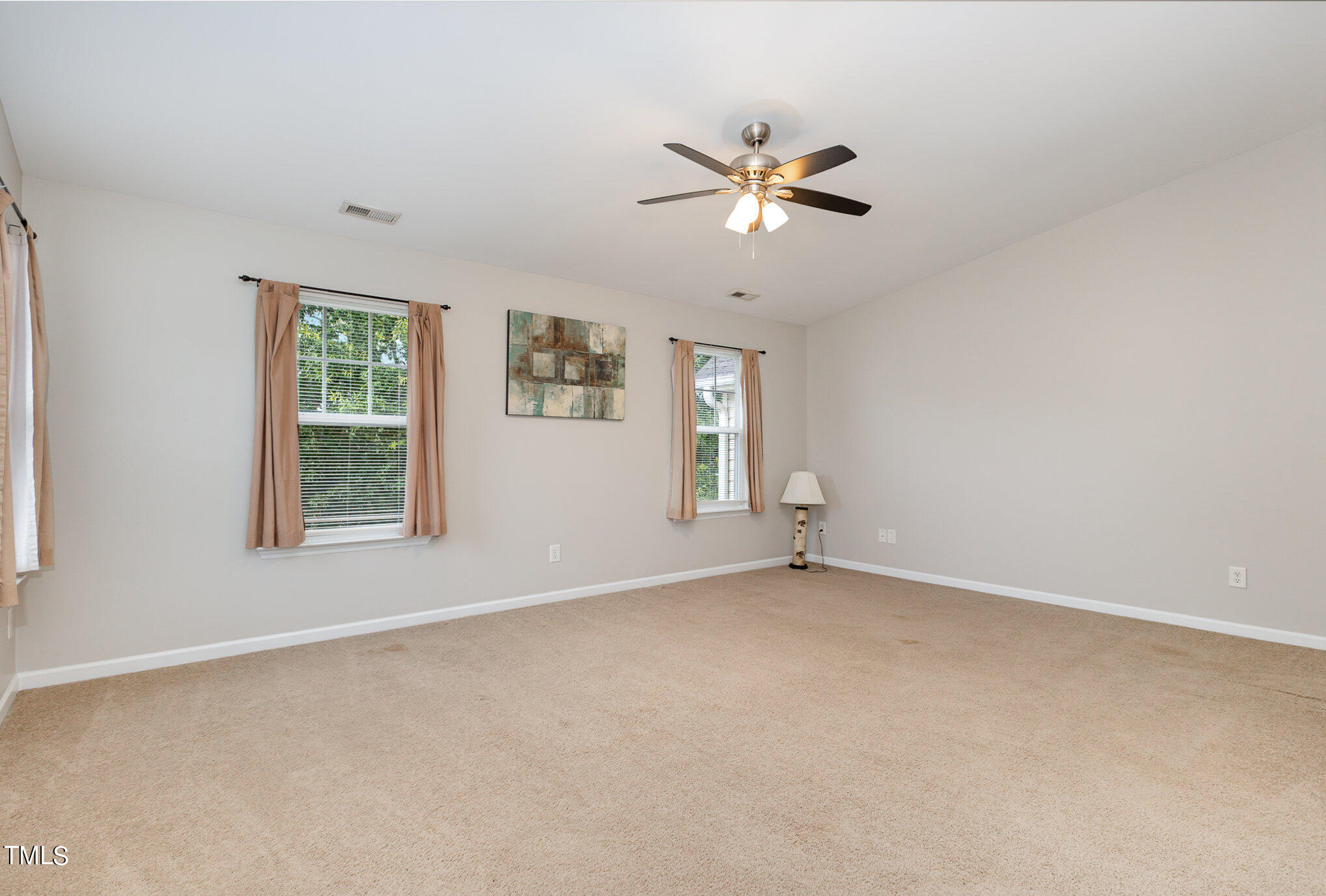 2210 Valley Edge Drive # 108