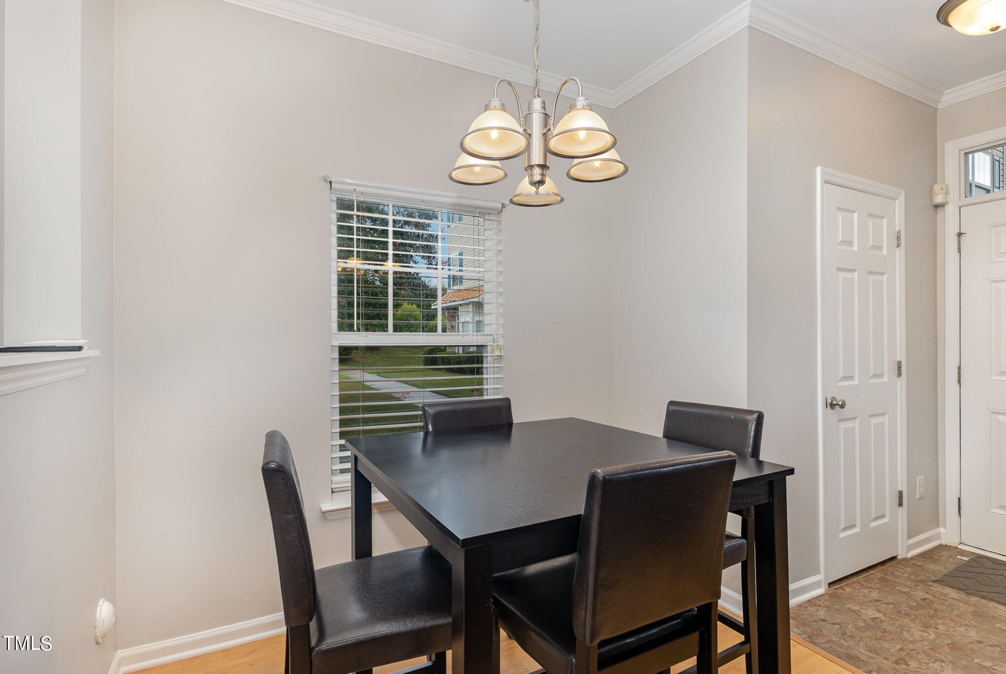 2210 Valley Edge Drive # 108
