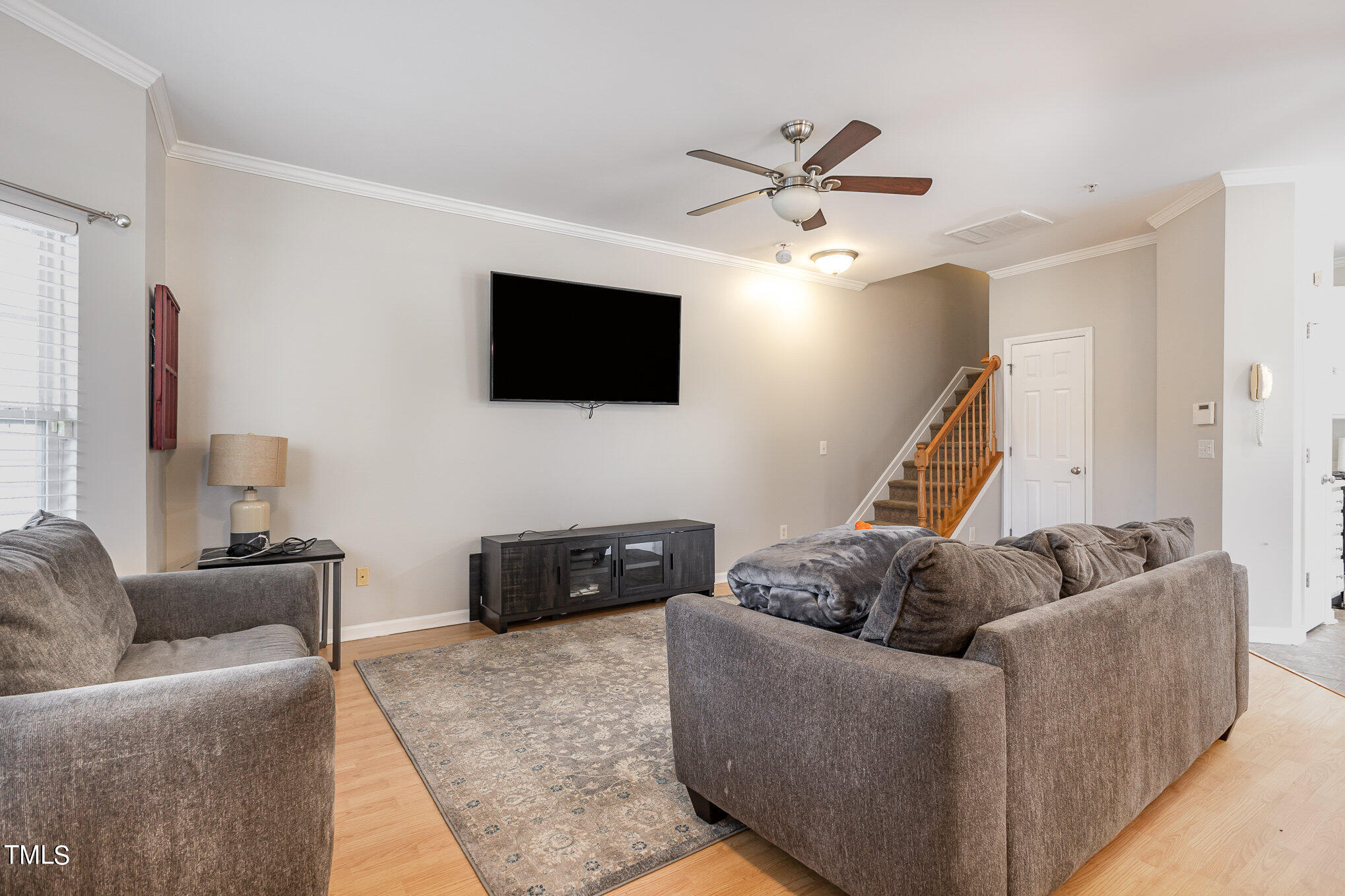 2210 Valley Edge Drive # 108