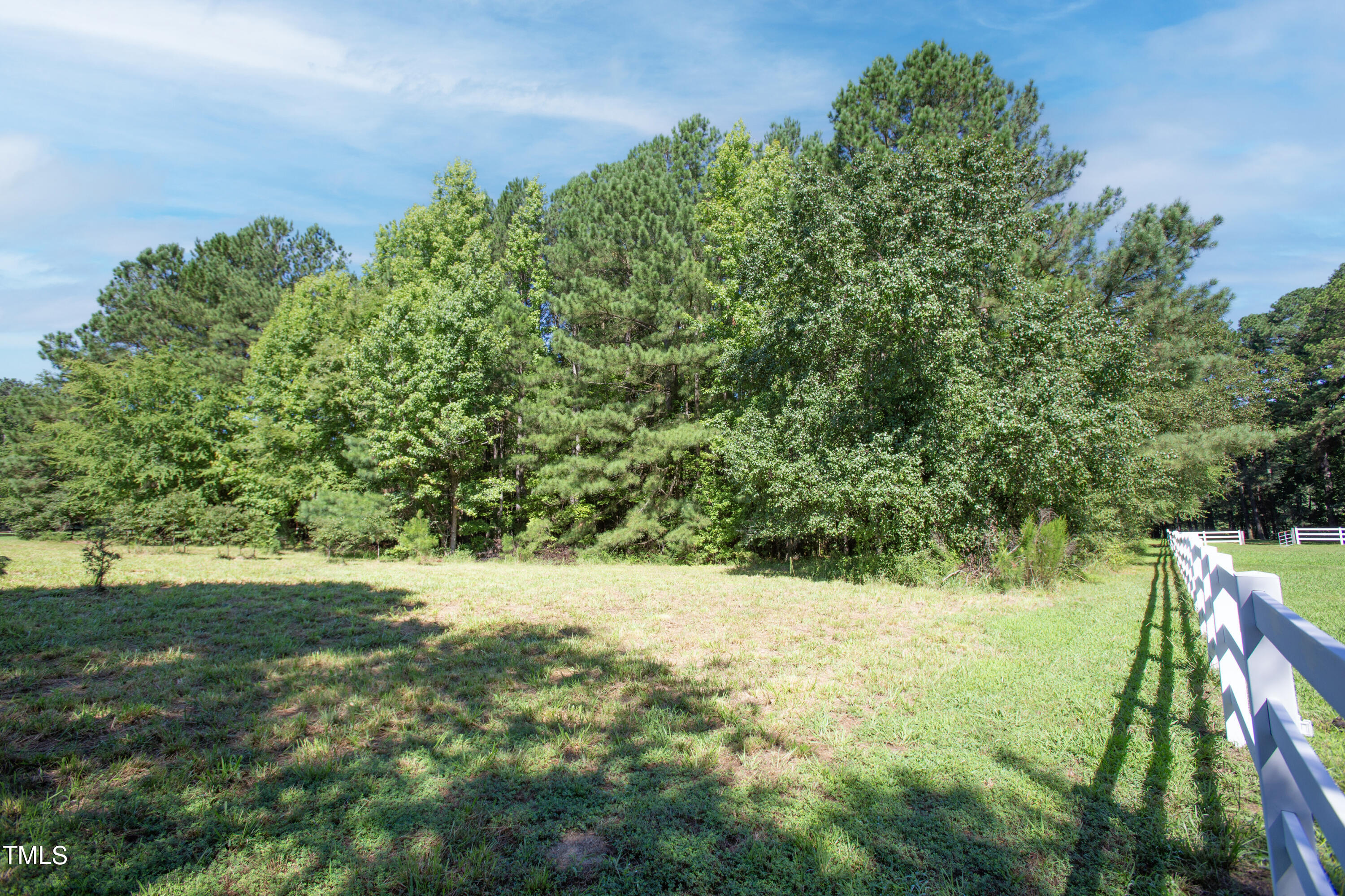 514 Highland Road