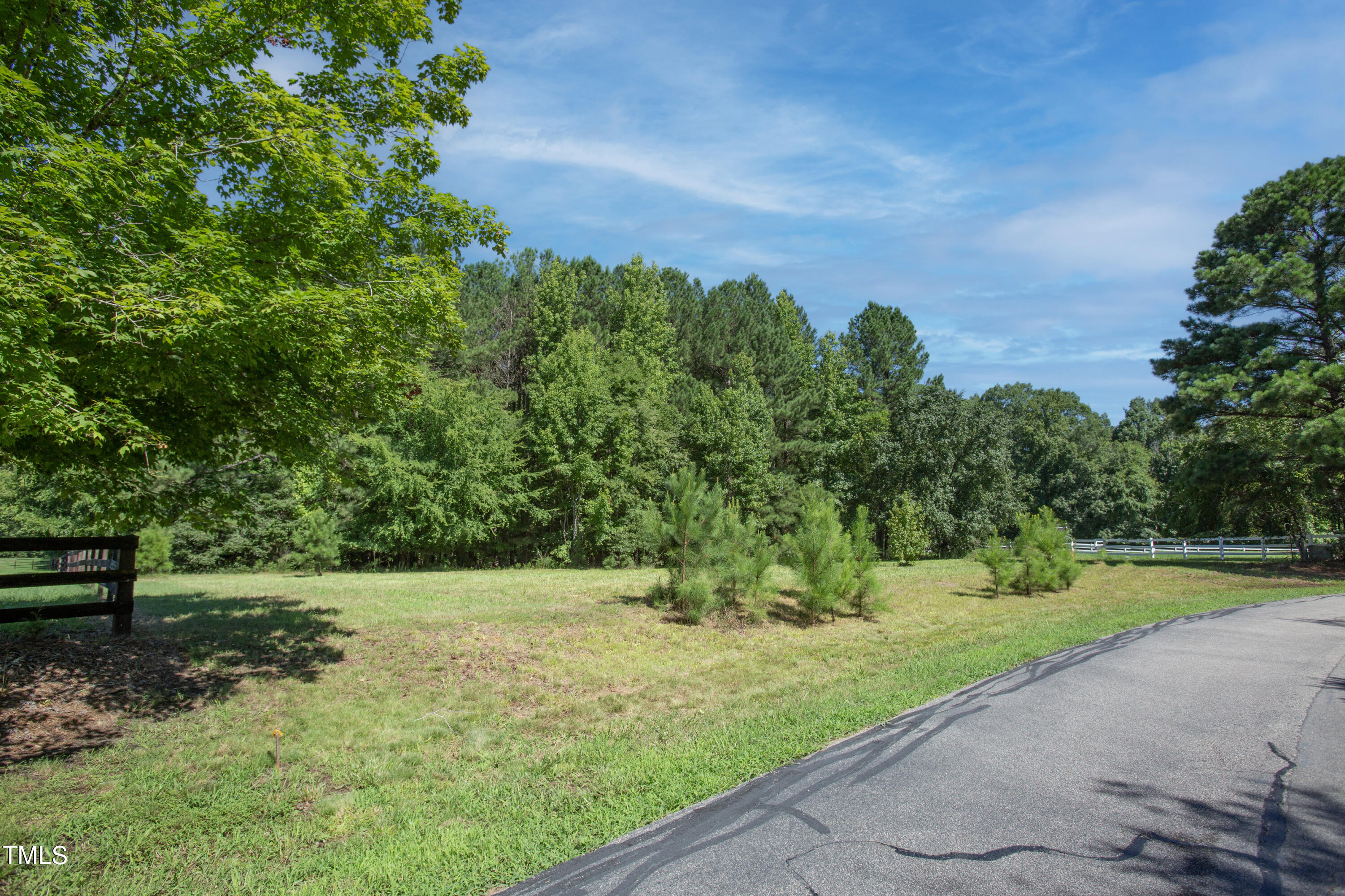 514 Highland Road