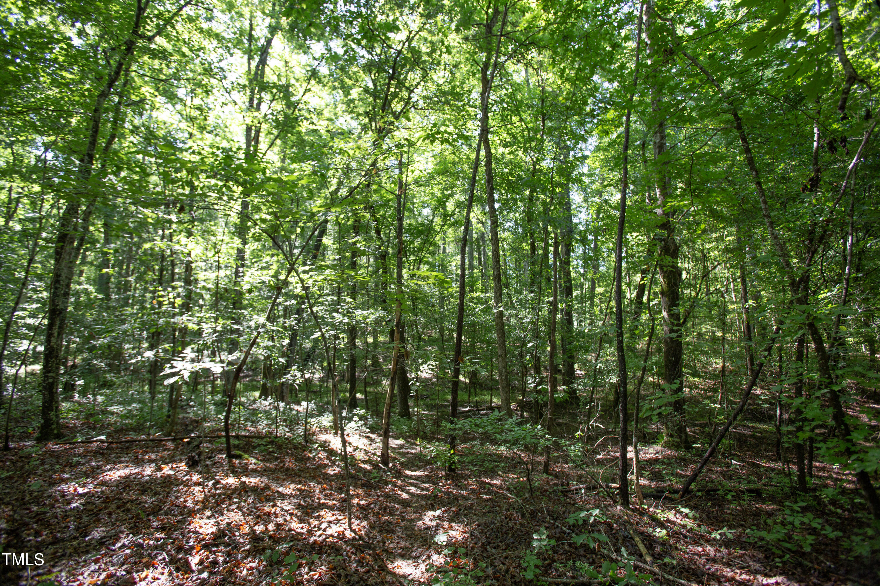 514 Highland Road