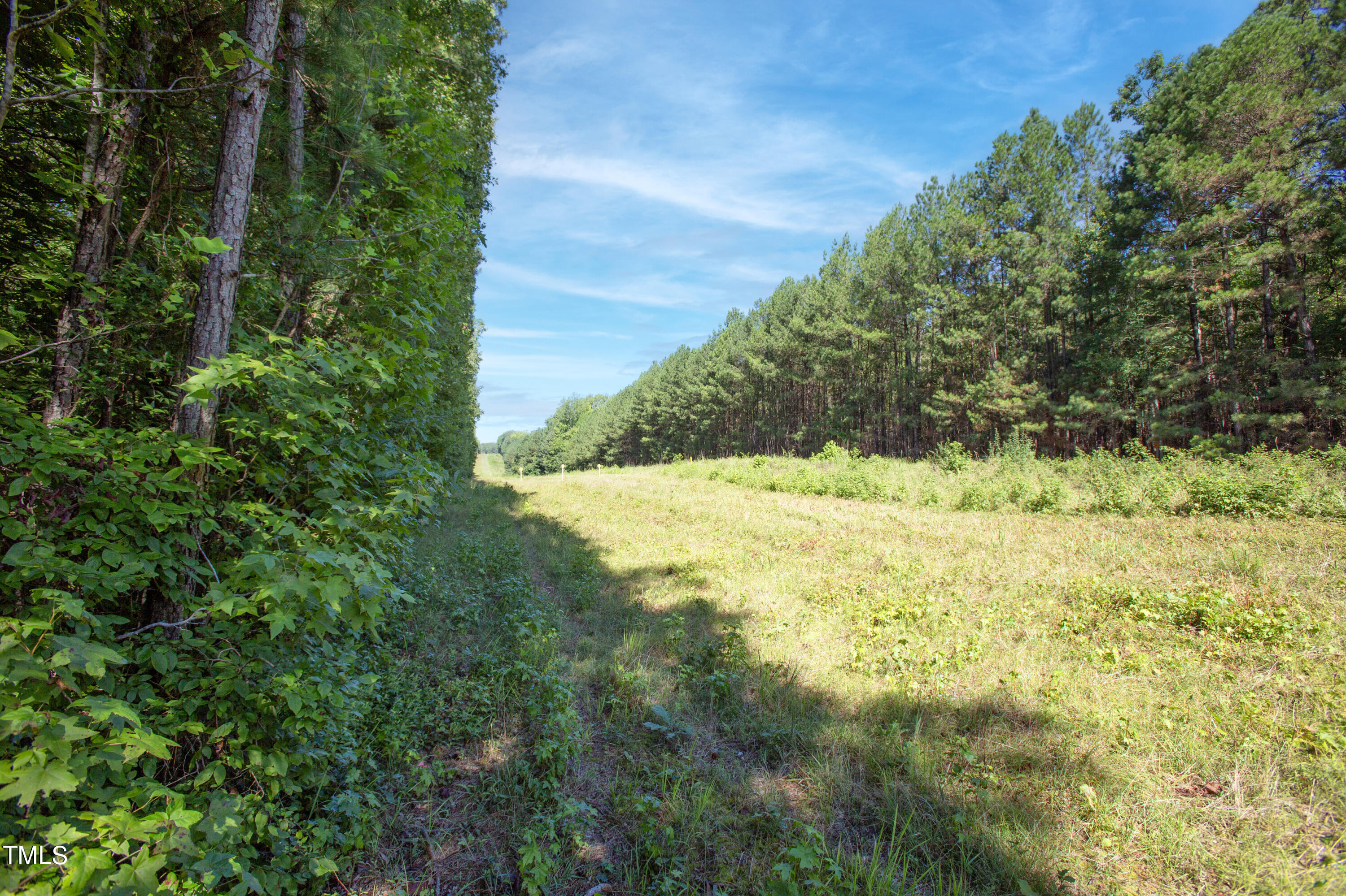 514 Highland Road