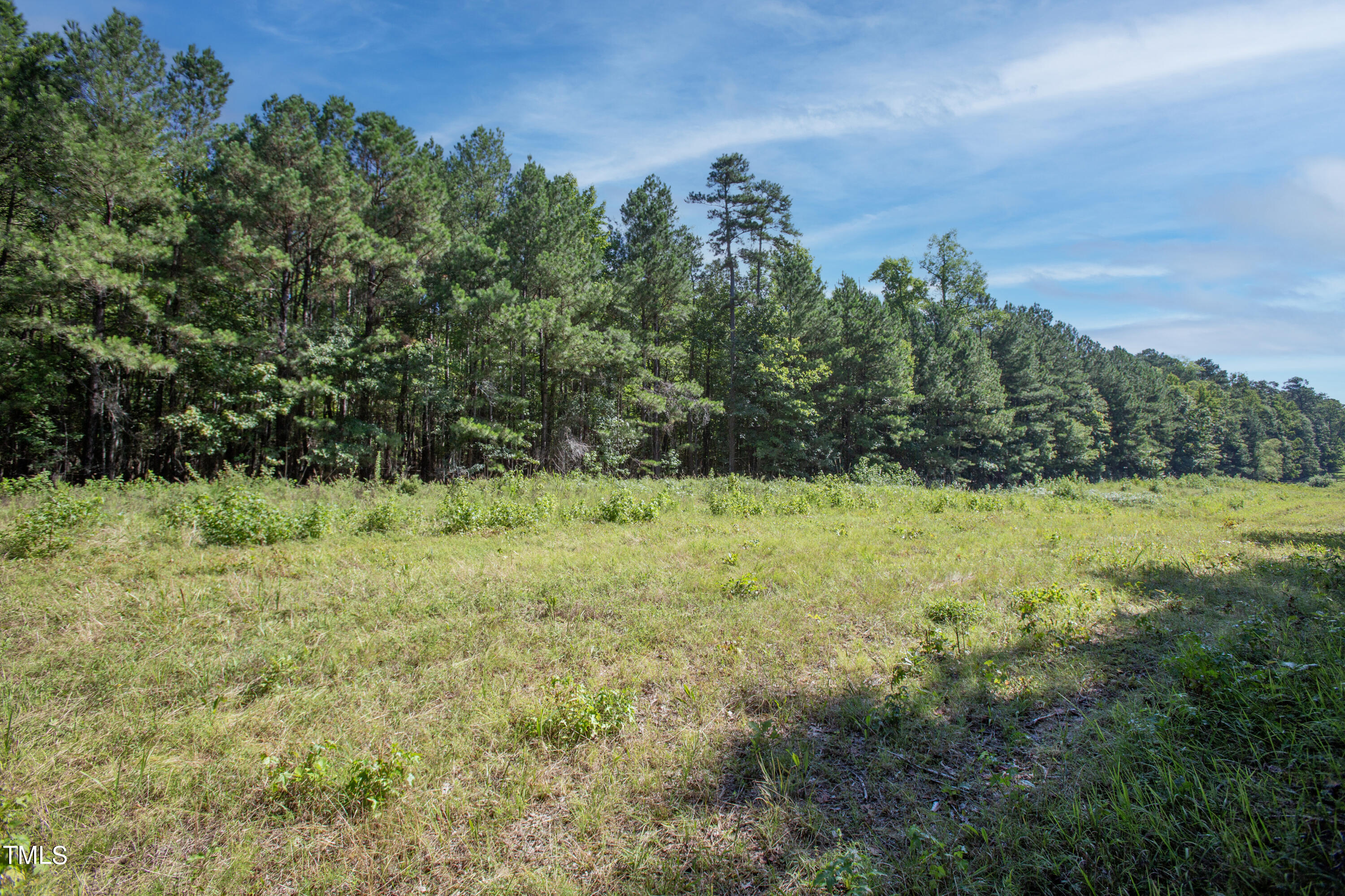 514 Highland Road