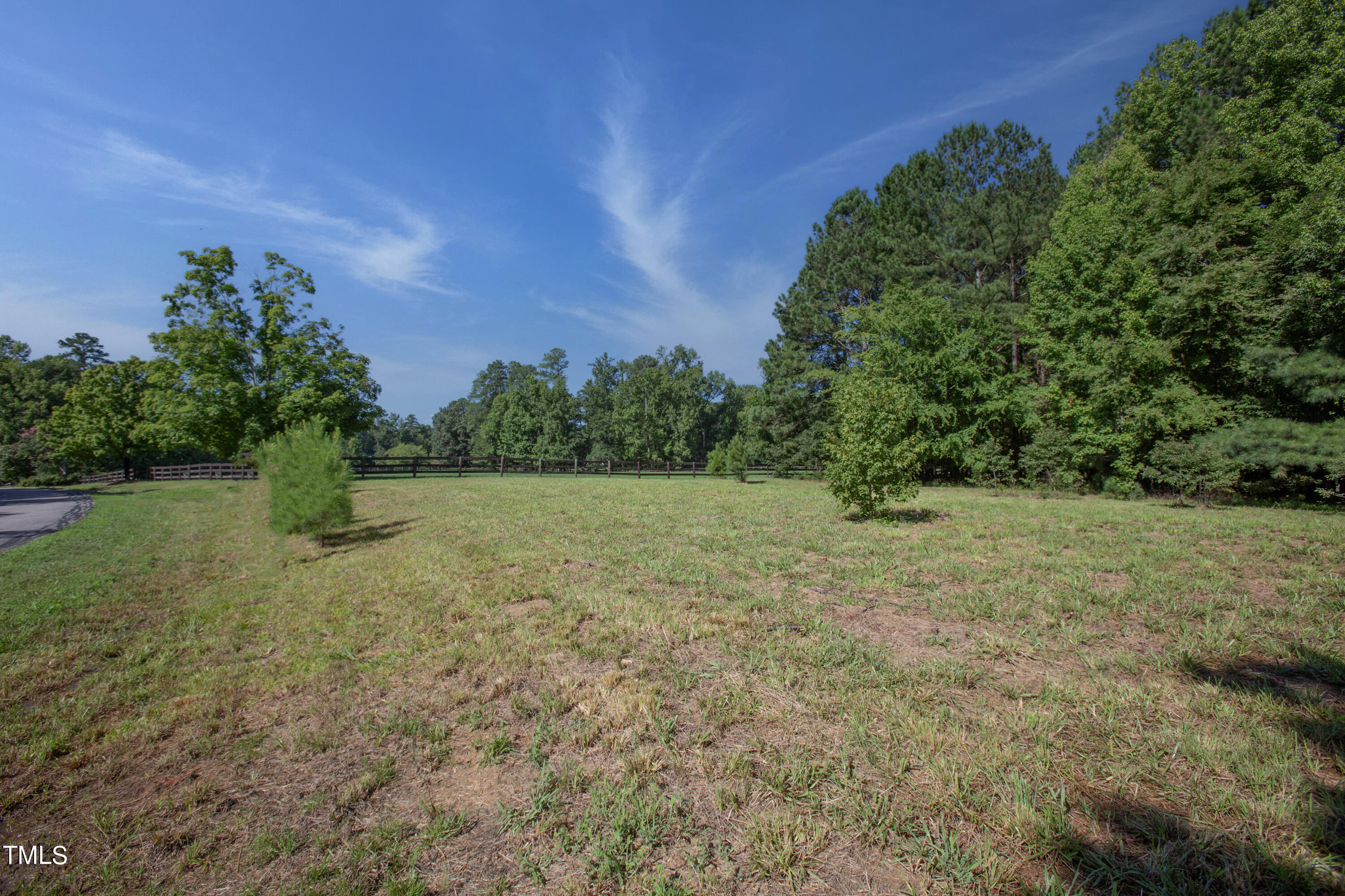 514 Highland Road