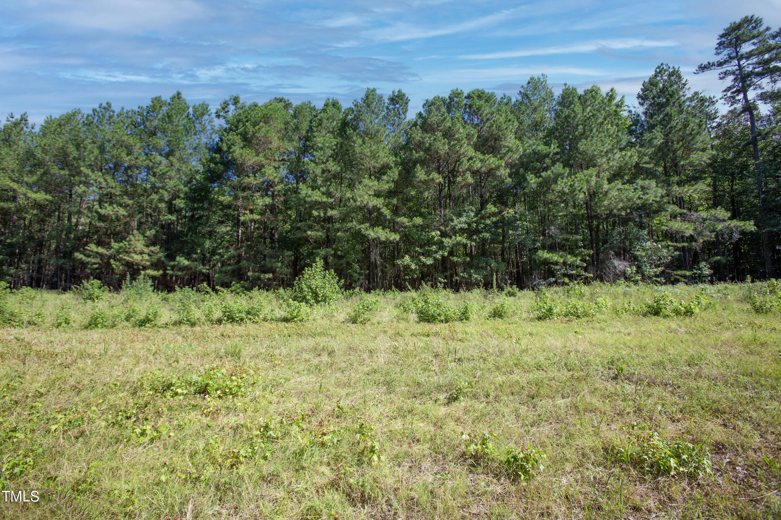 514 Highland Road