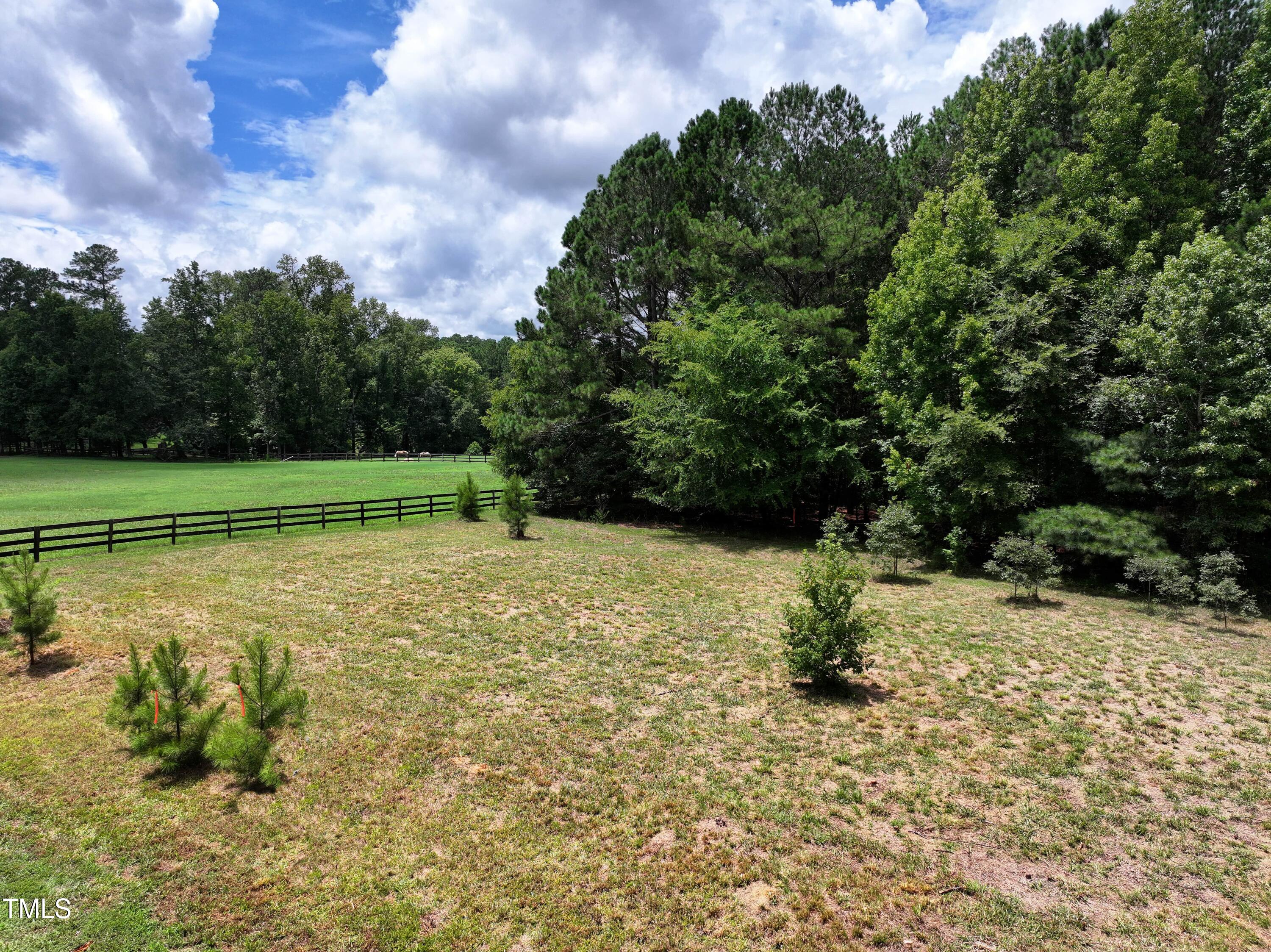 514 Highland Road