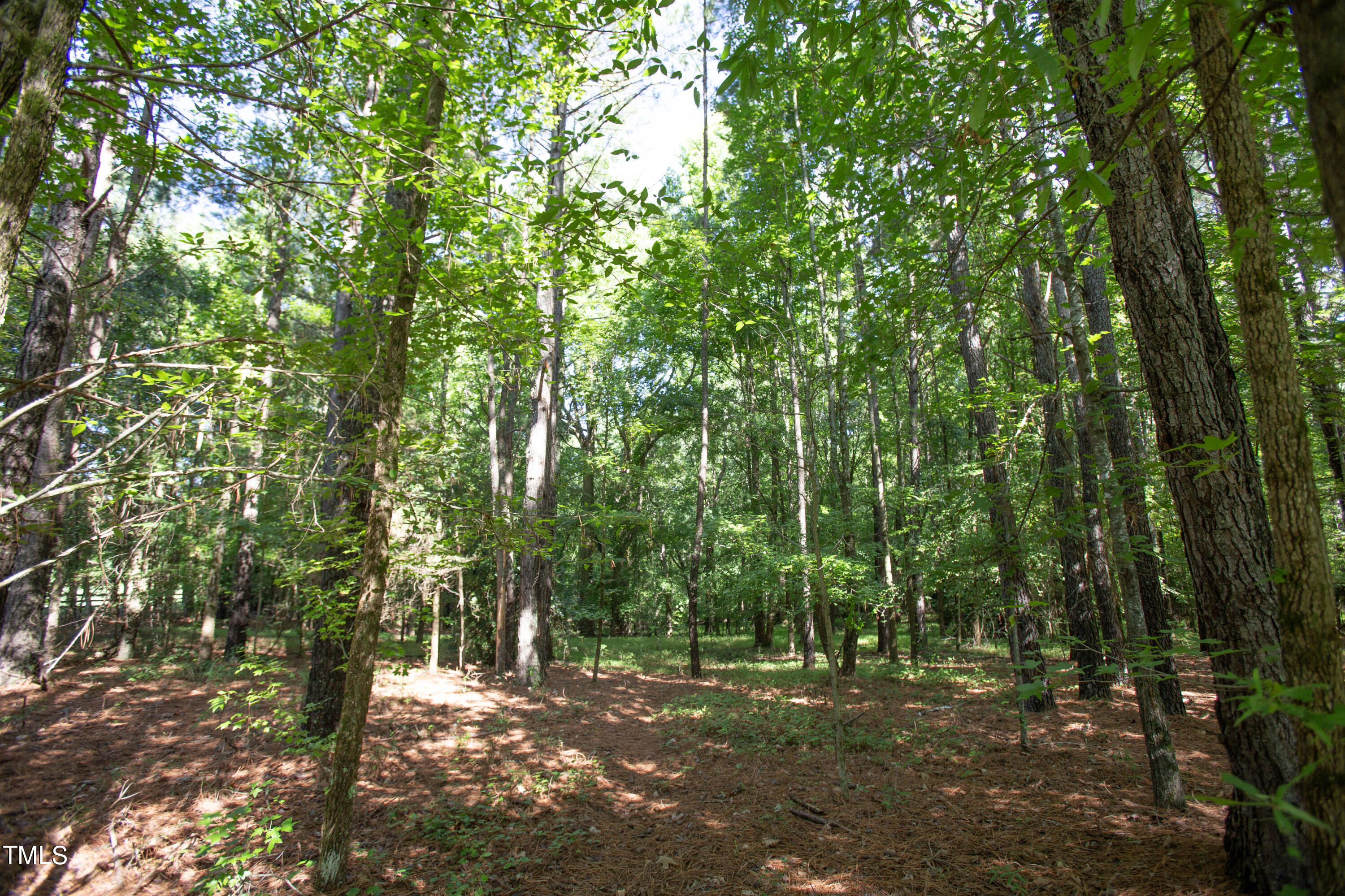 514 Highland Road