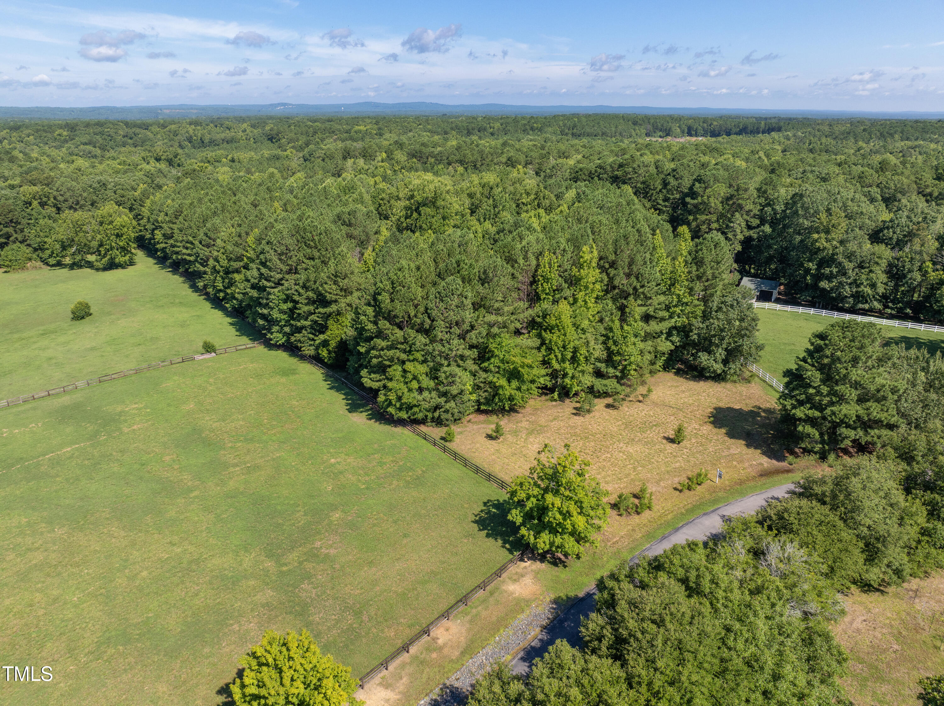 514 Highland Road
