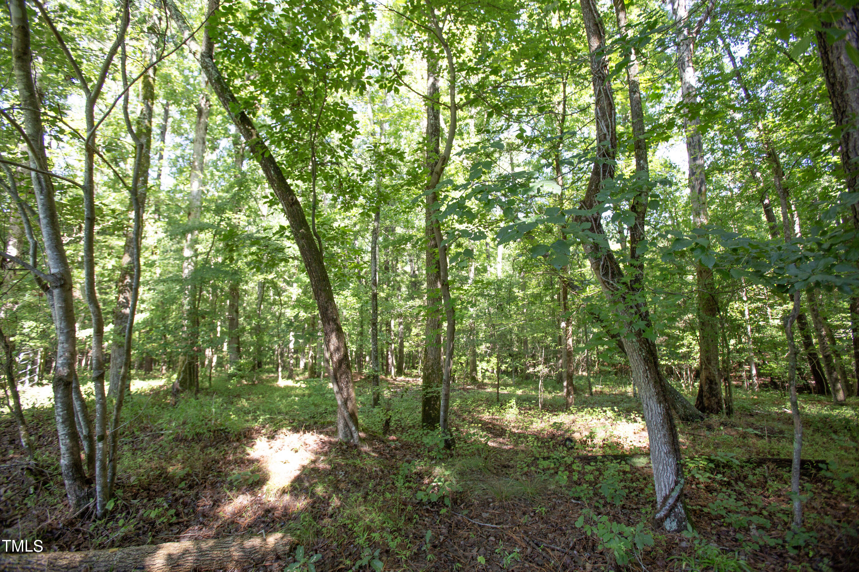 514 Highland Road