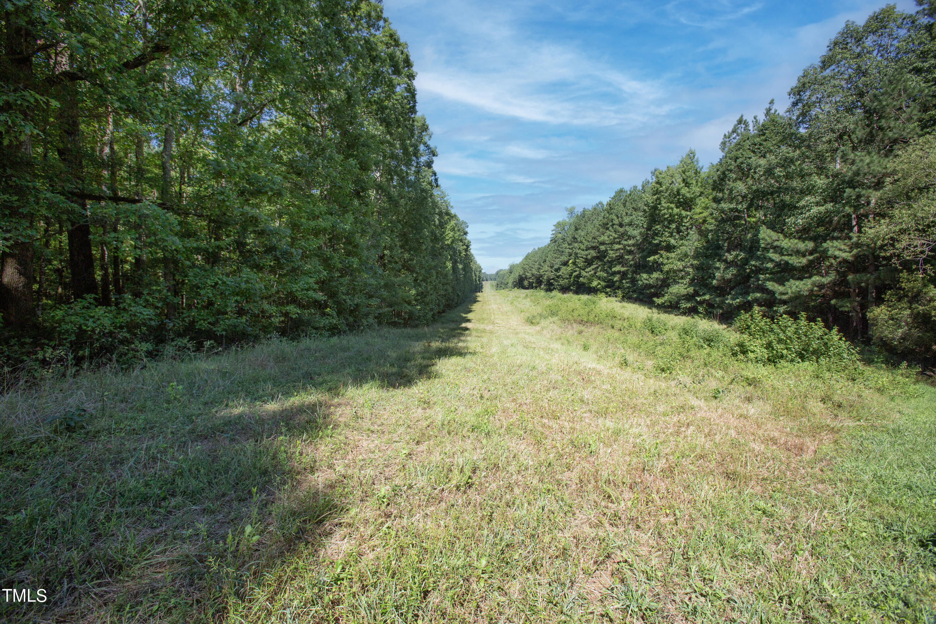 514 Highland Road
