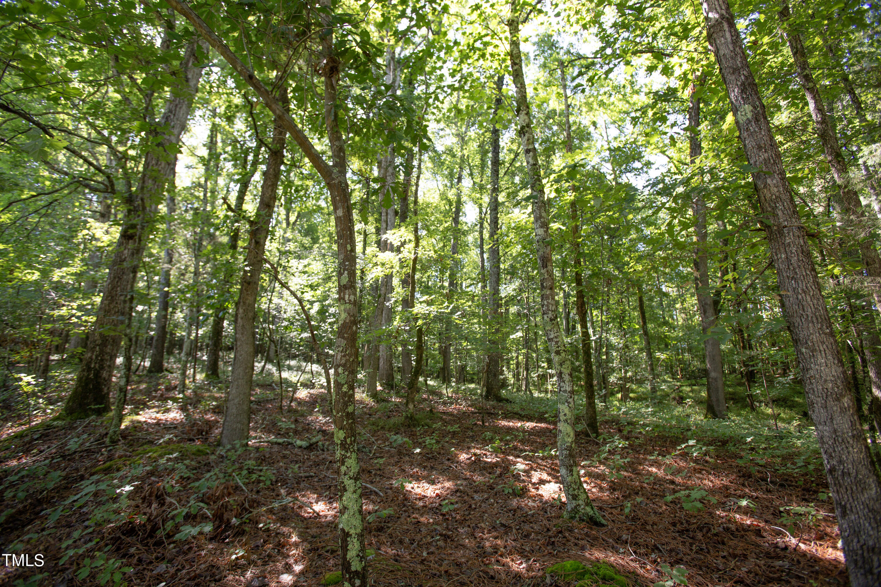514 Highland Road
