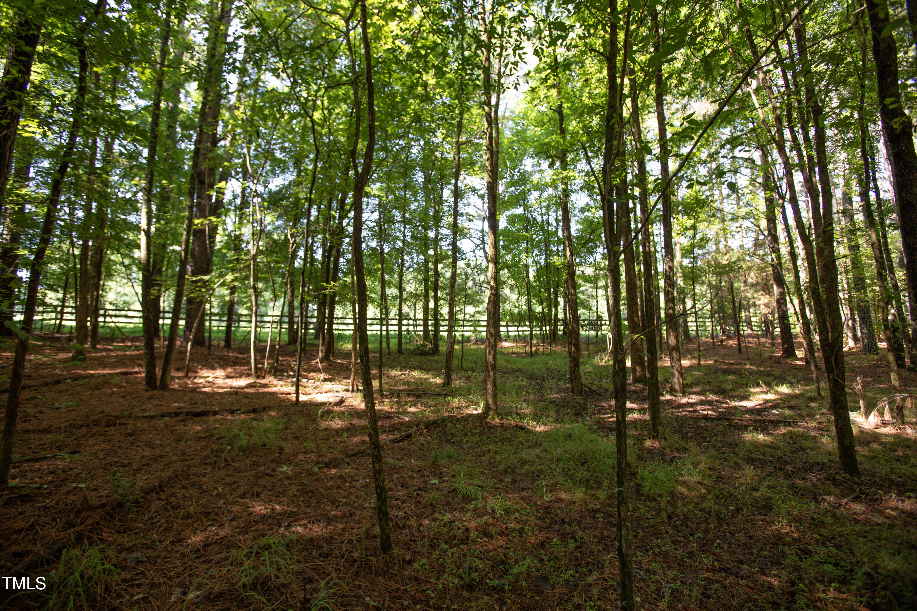 514 Highland Road