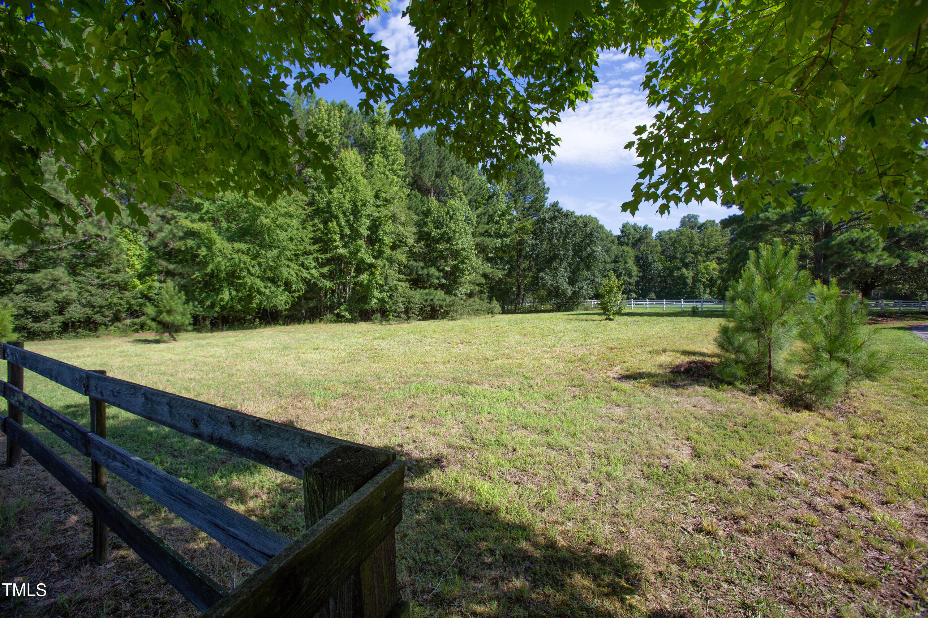 514 Highland Road
