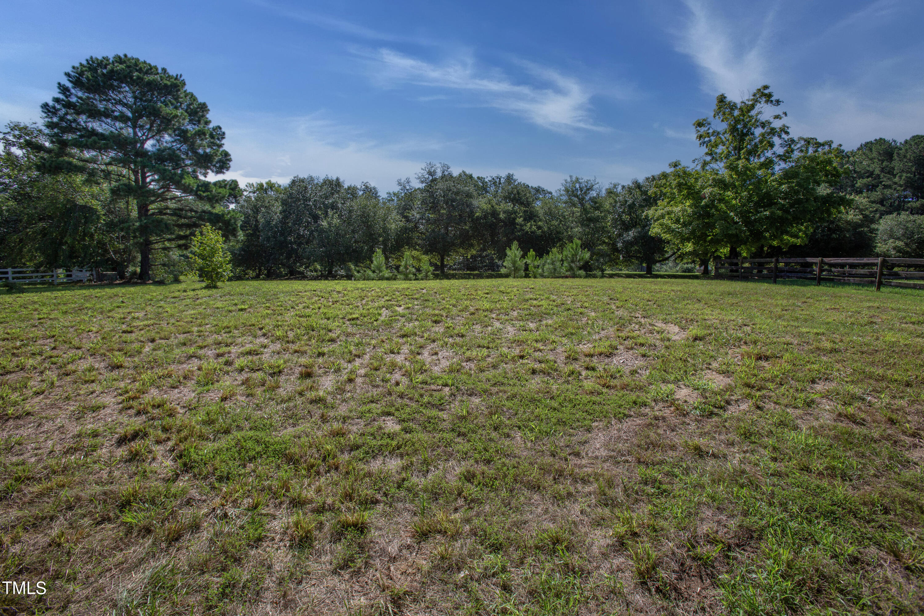 514 Highland Road