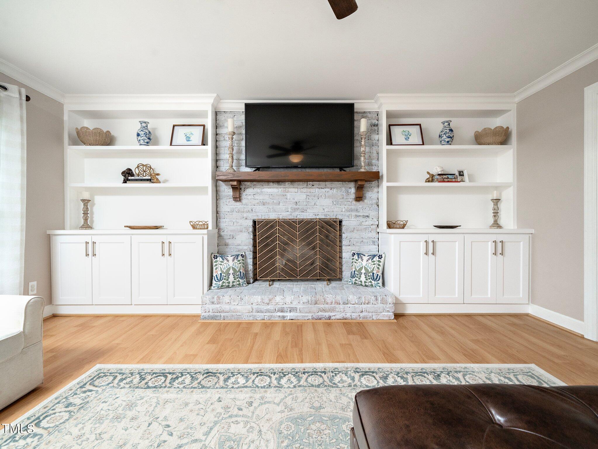 2405 Diamondhitch Trail