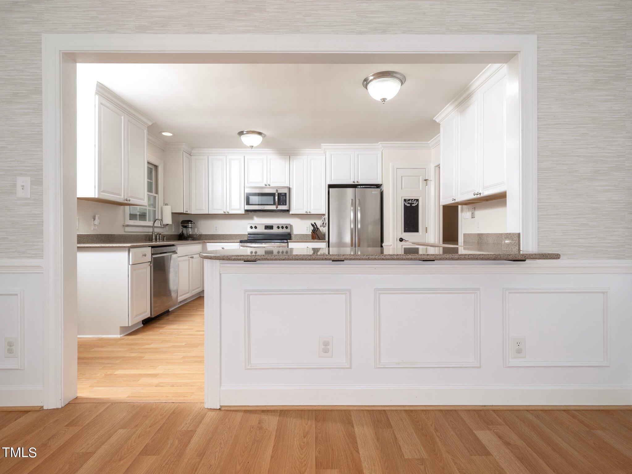 2405 Diamondhitch Trail