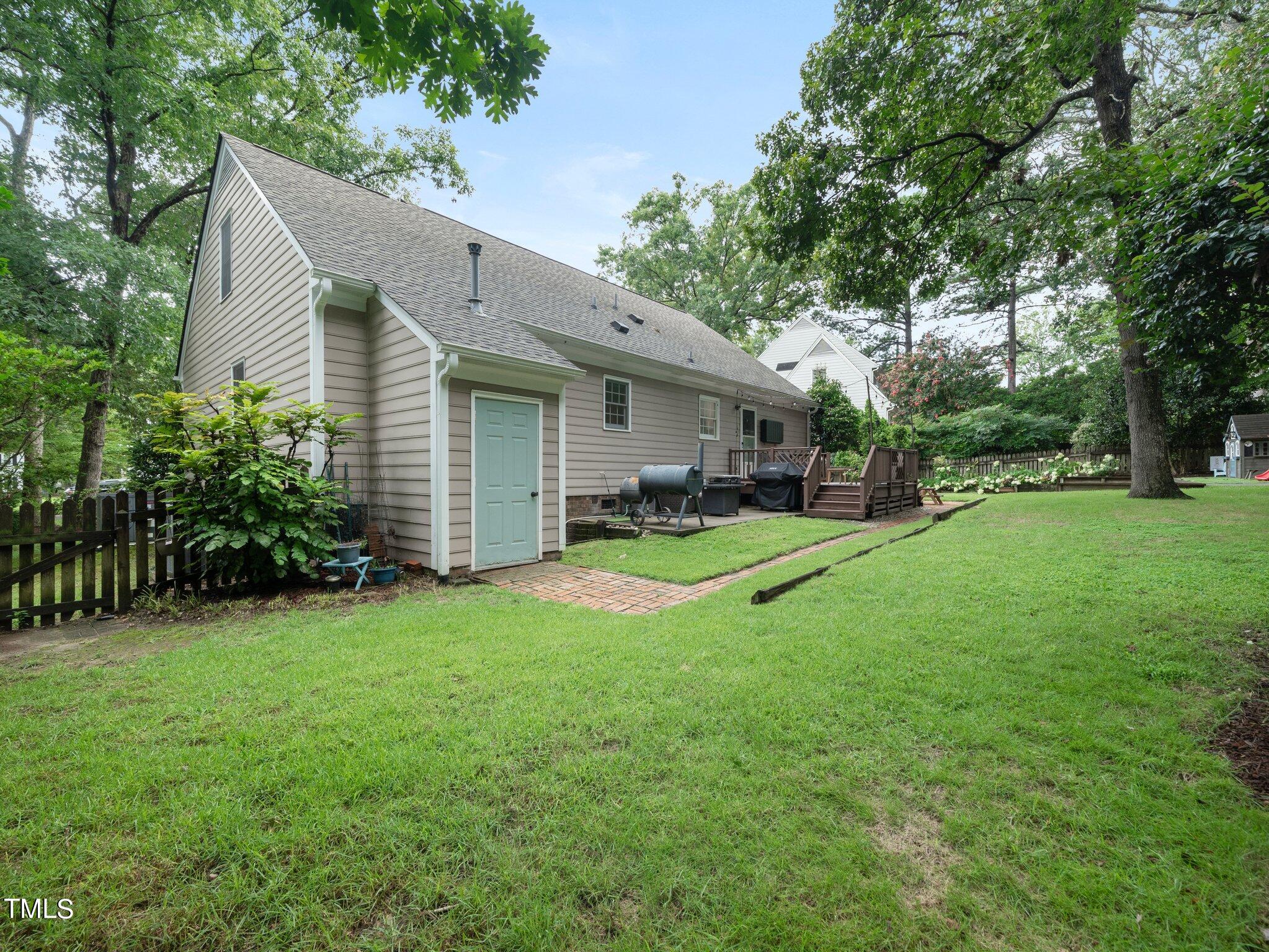 2405 Diamondhitch Trail