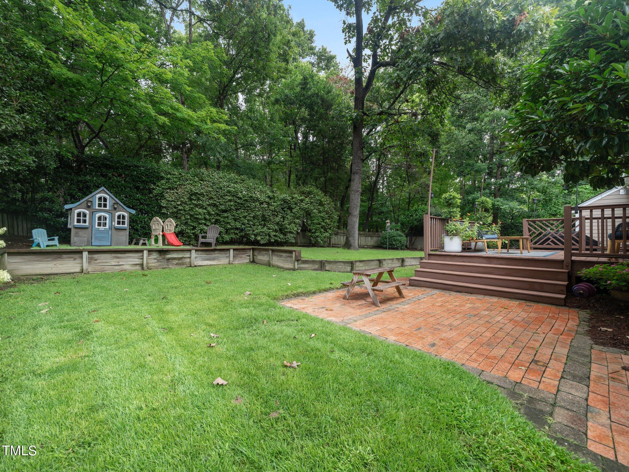 2405 Diamondhitch Trail
