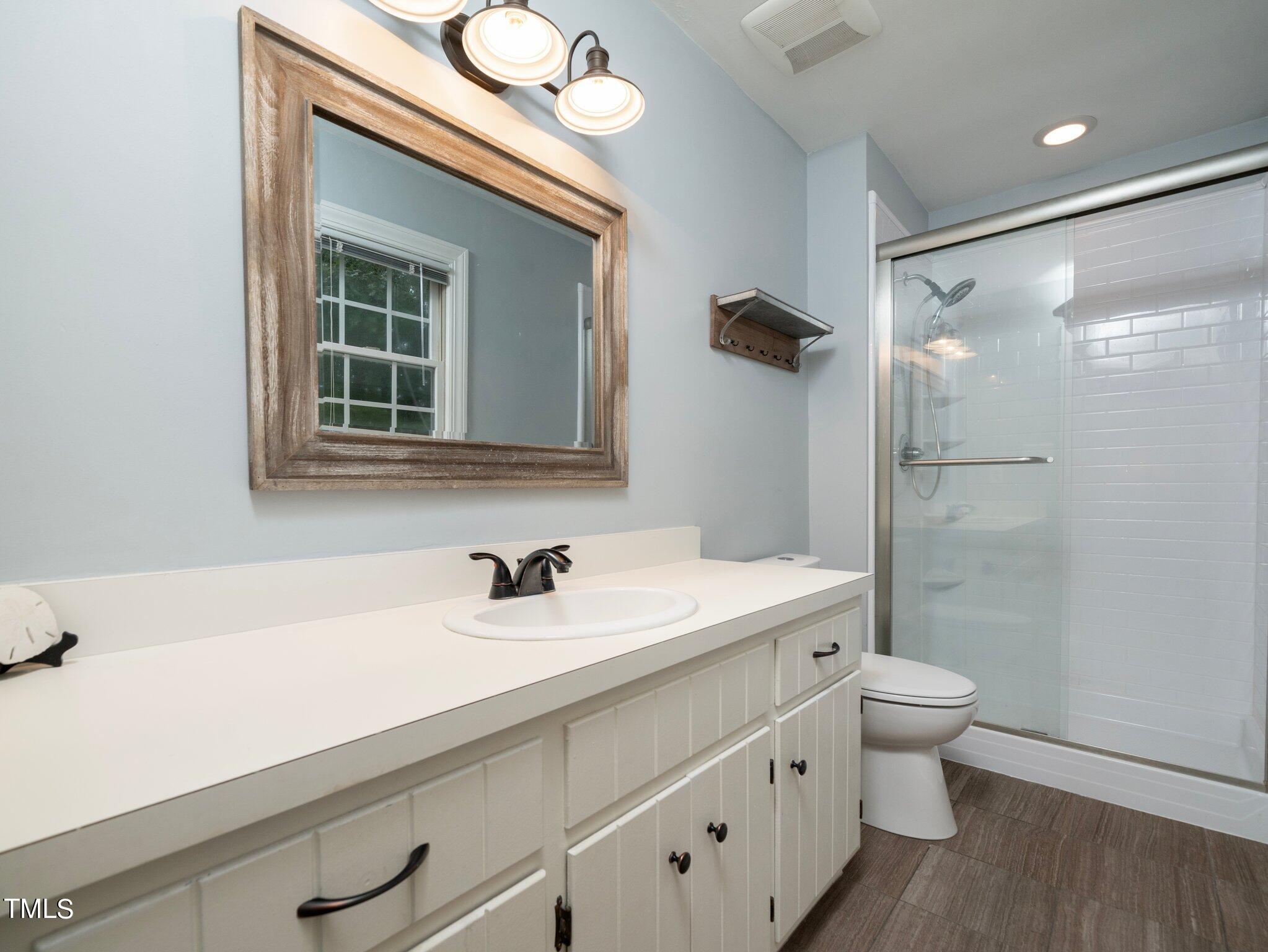 2405 Diamondhitch Trail