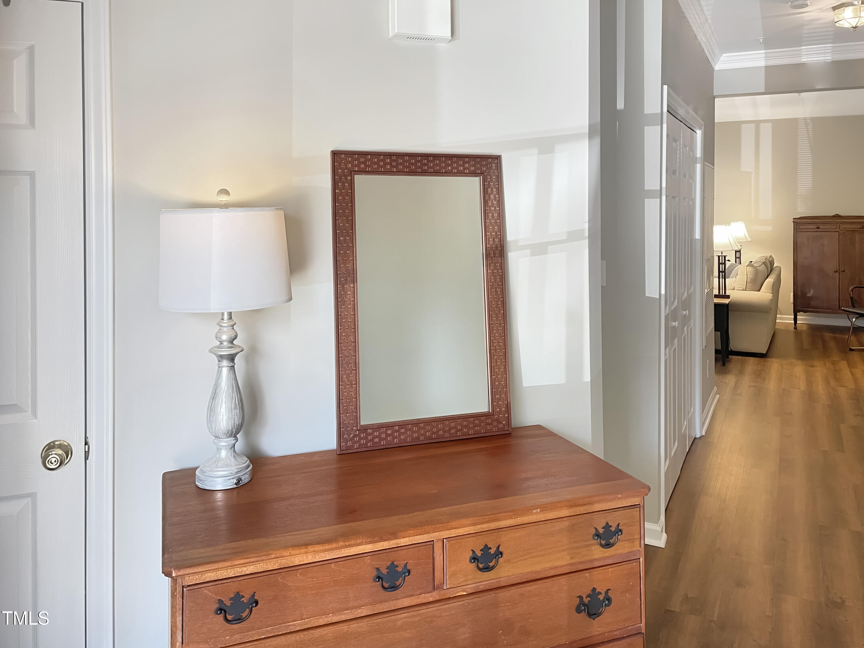 1123 Glenolden Court # 106